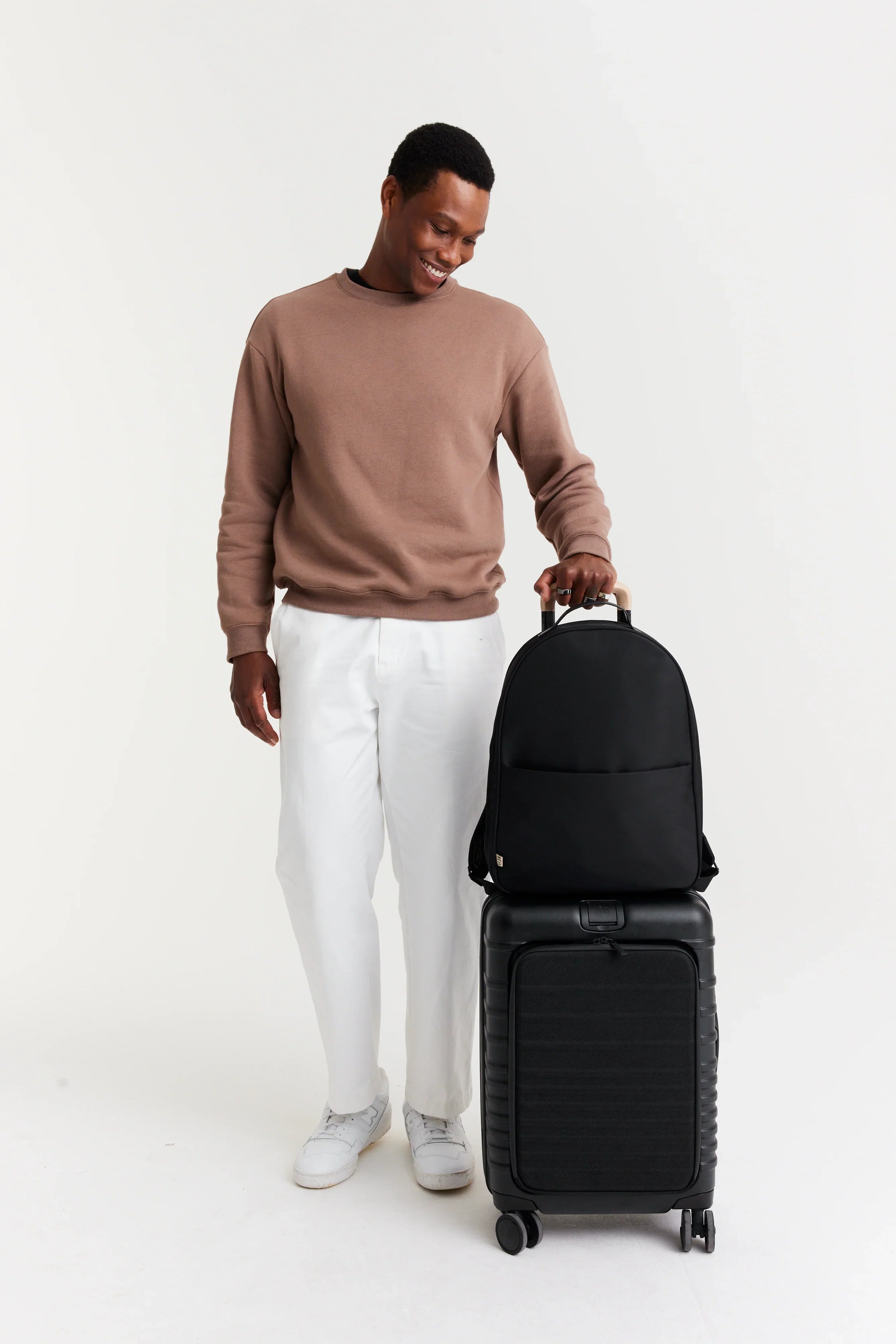 beistravelstores.com