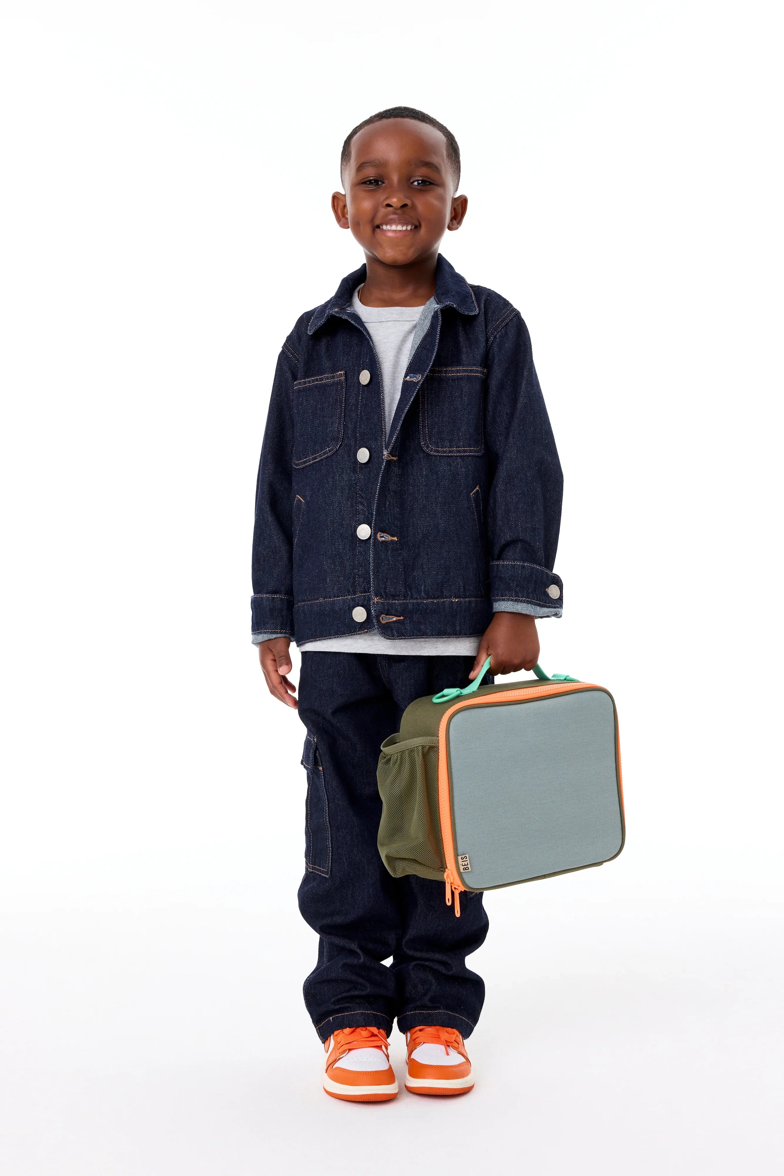 beistravelstores.com