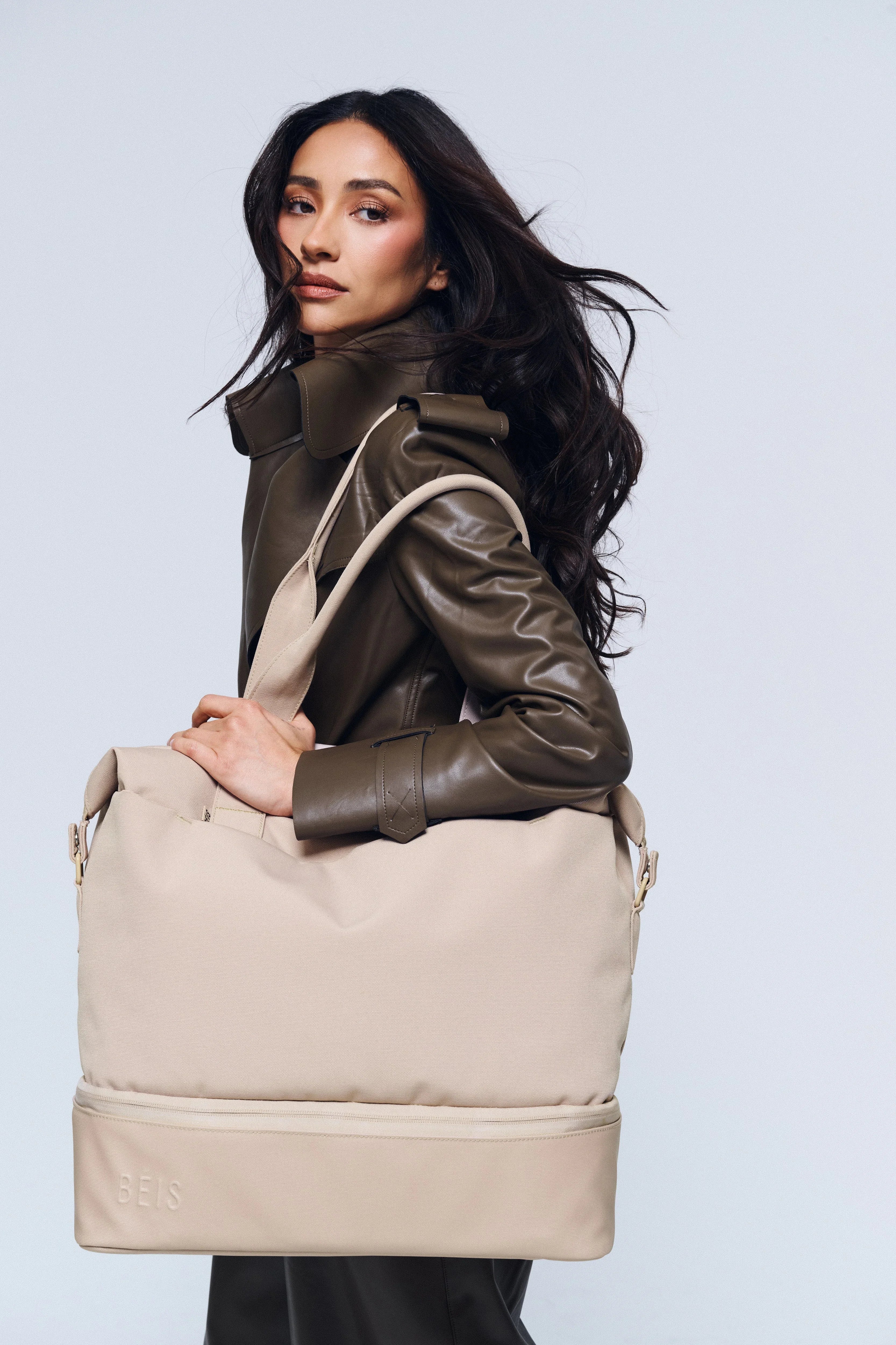 beistravelstores.com