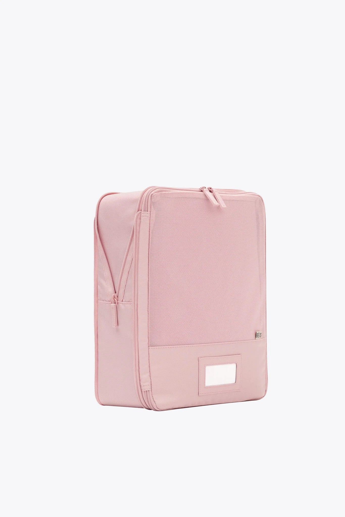 beistravelstores.com