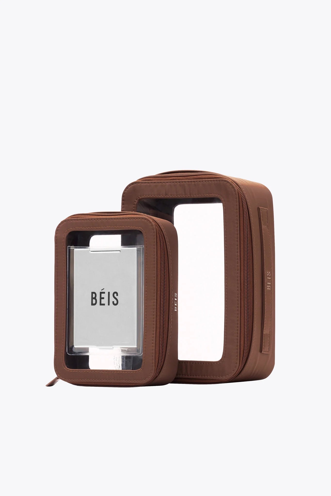 beistravelstores.com