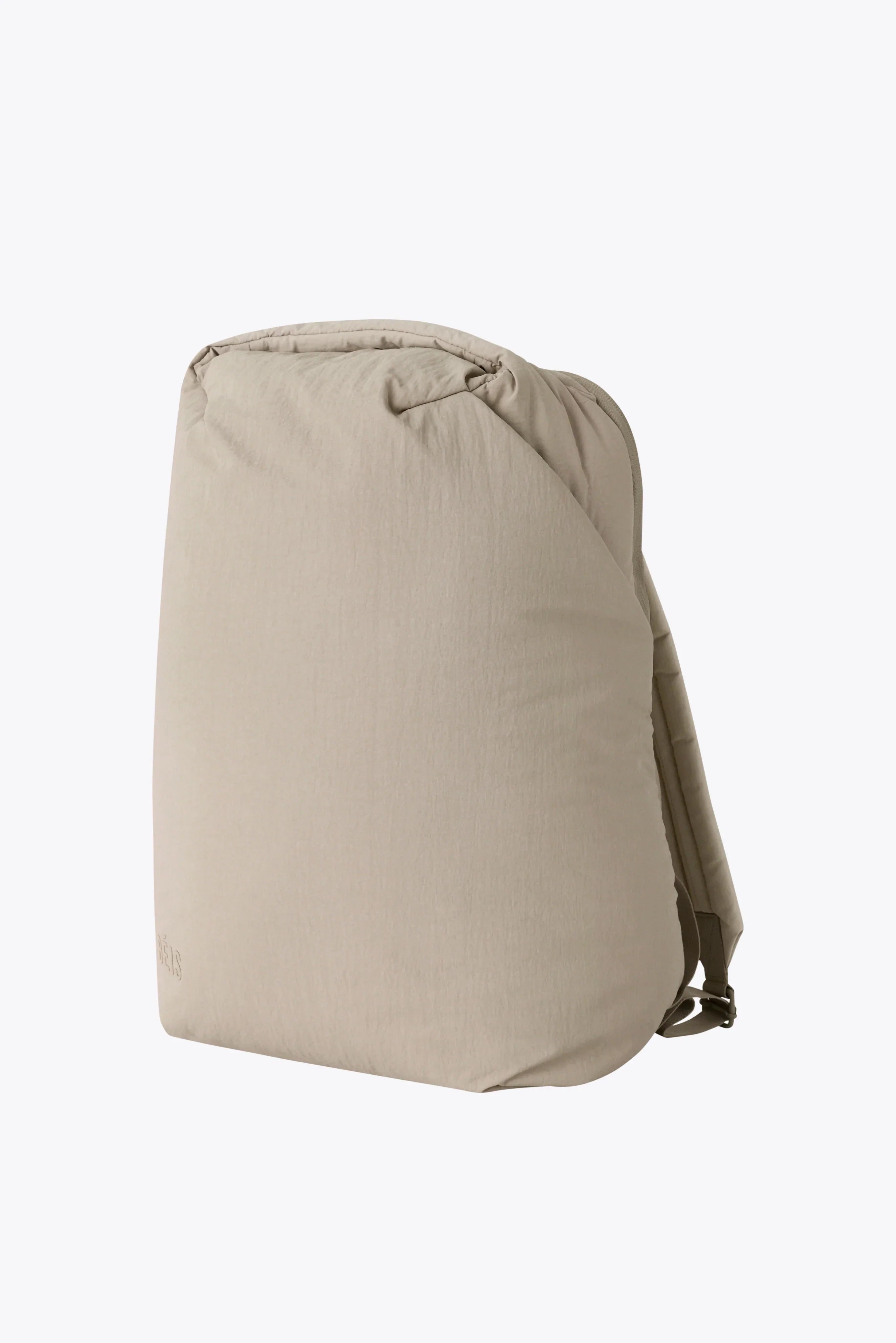 beistravelstores.com