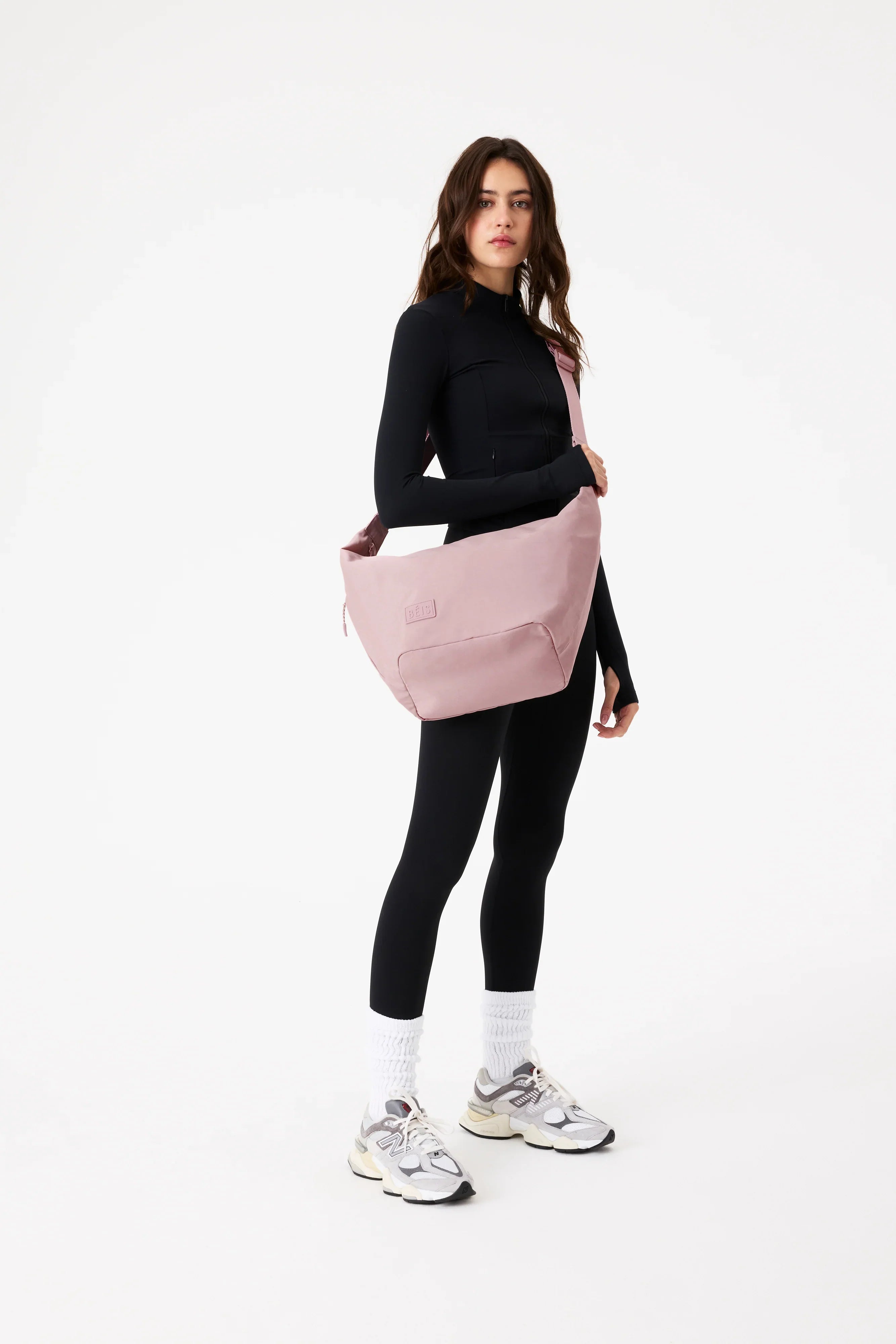 beistravelstores.com
