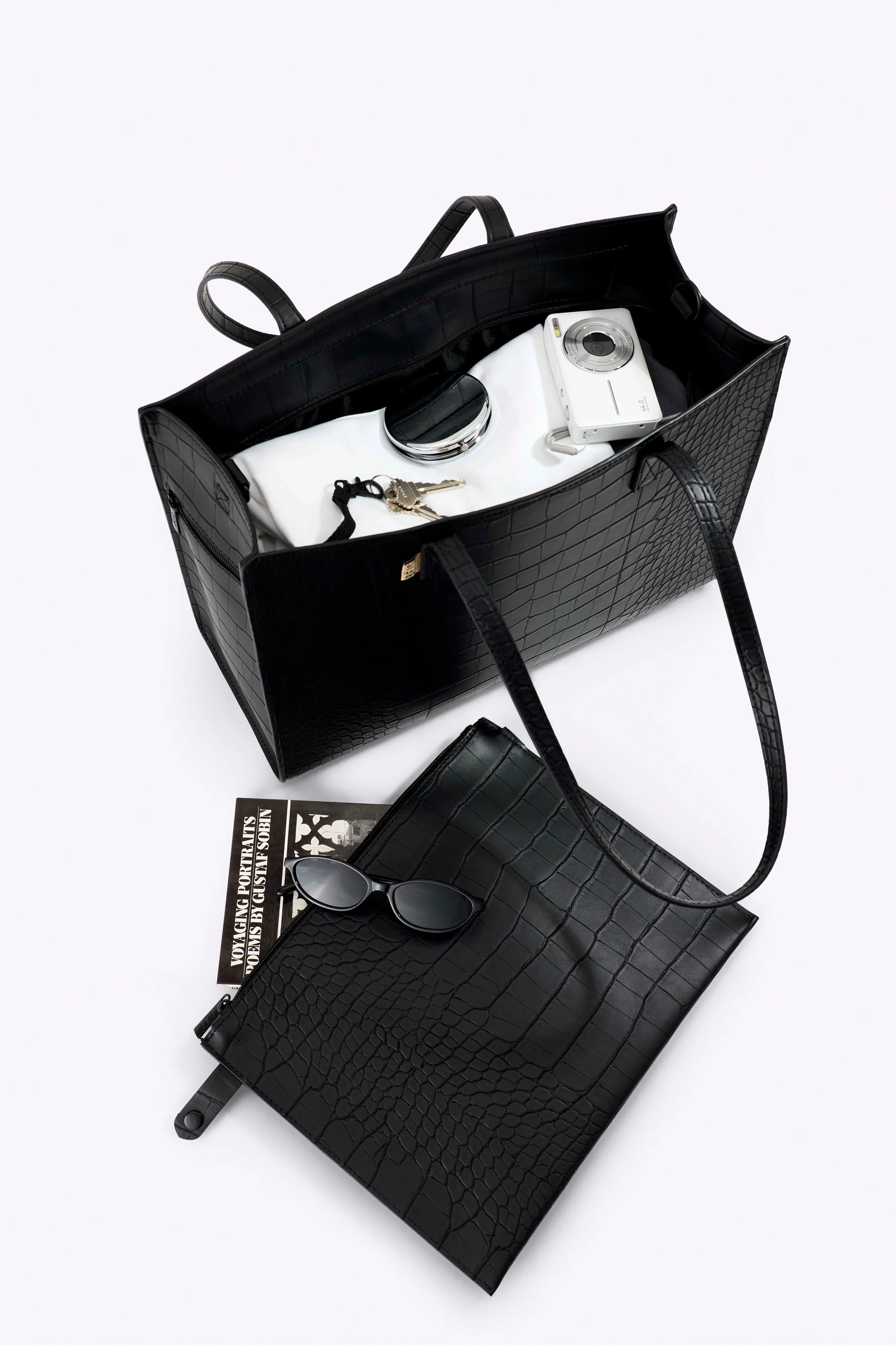 beistravelstores.com