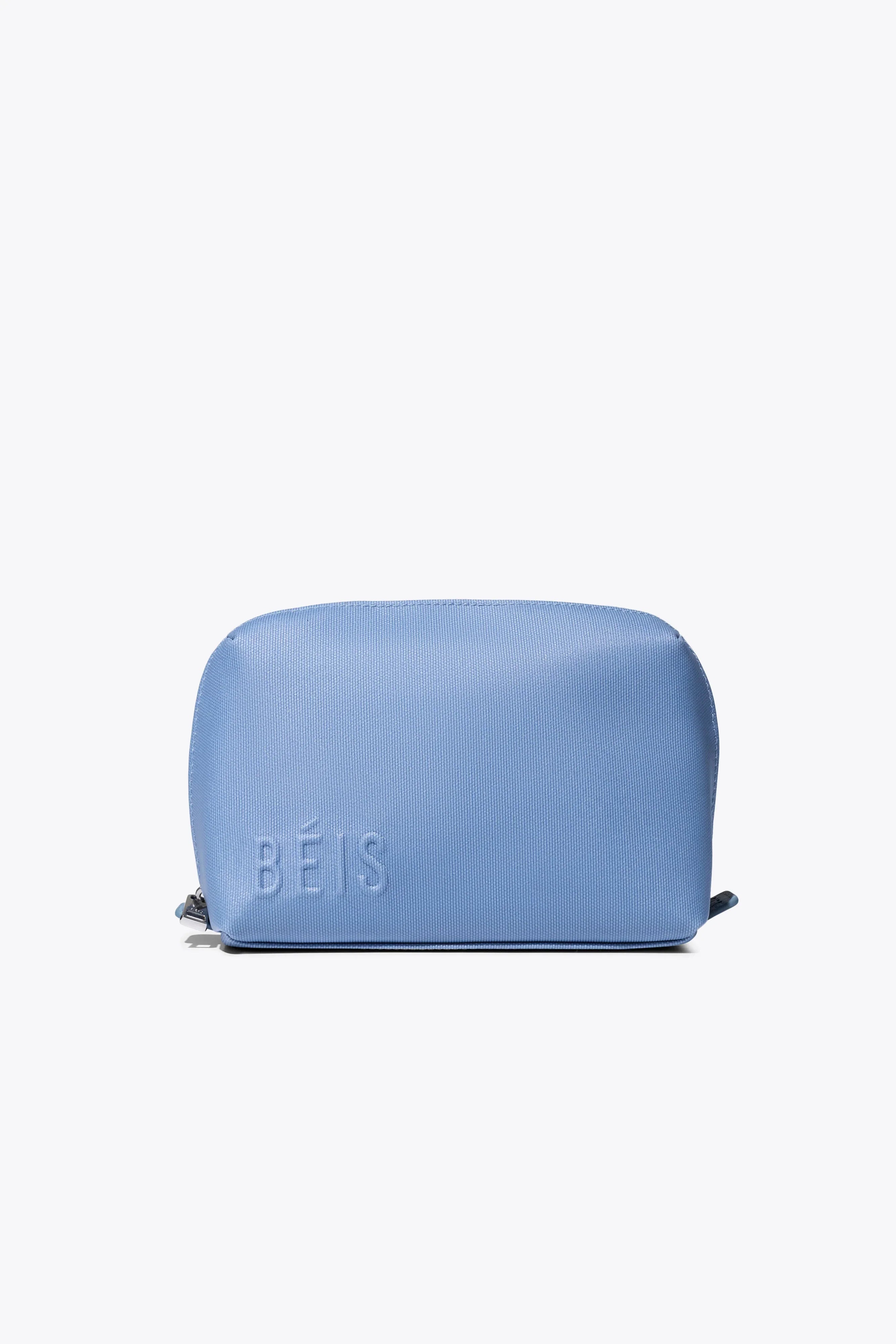 beistravelstores.com
