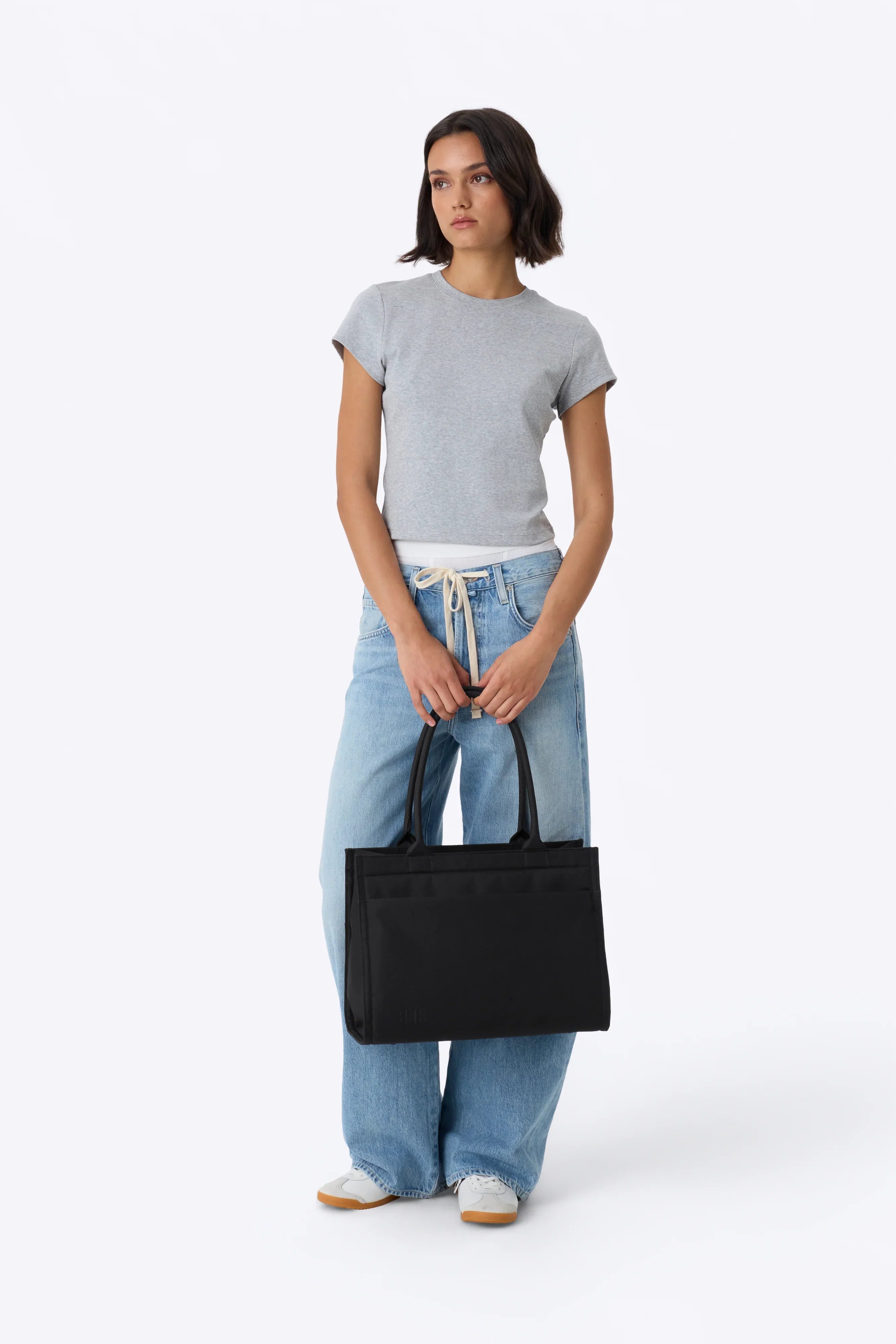 beistravelstores.com