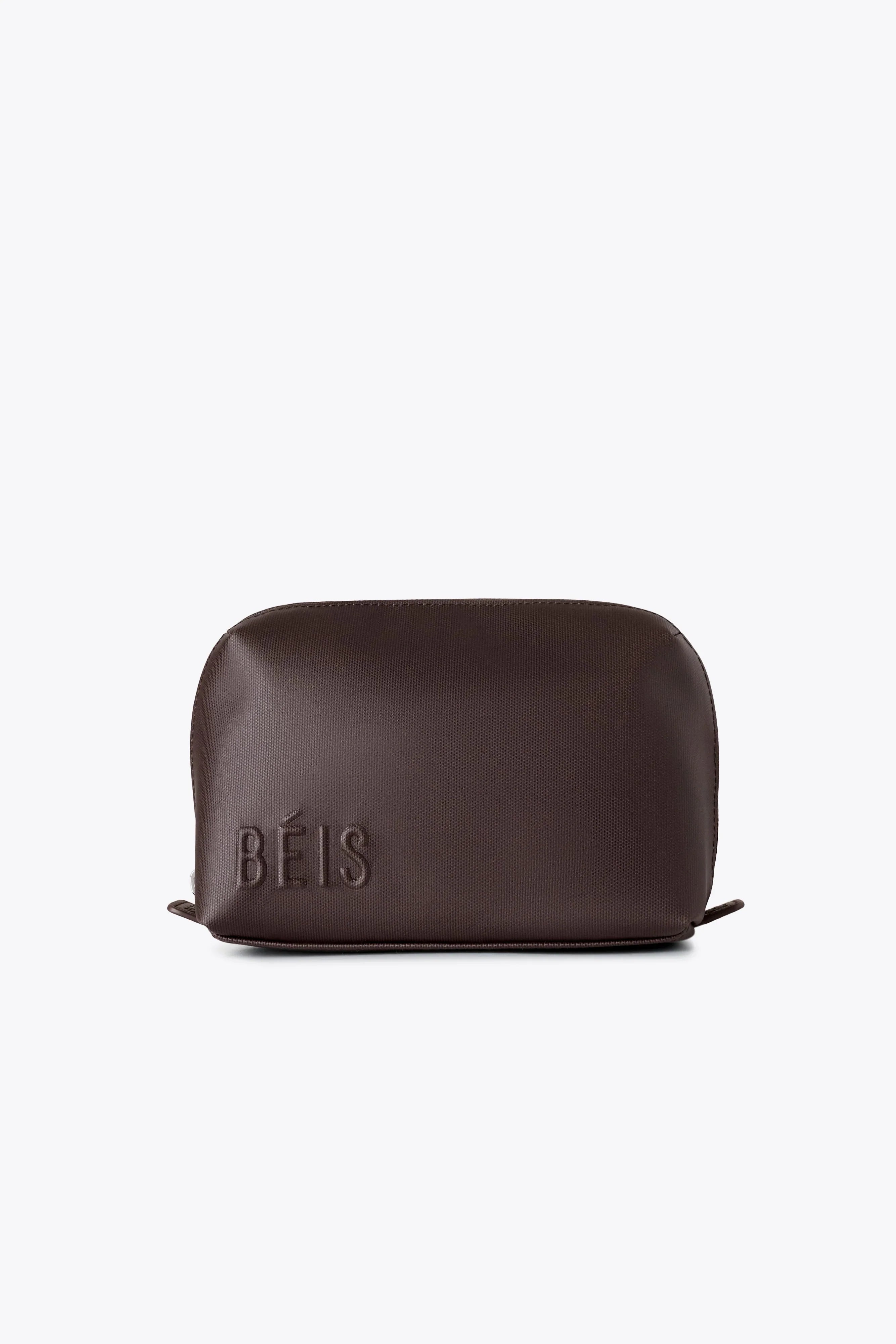 beistravelstores.com