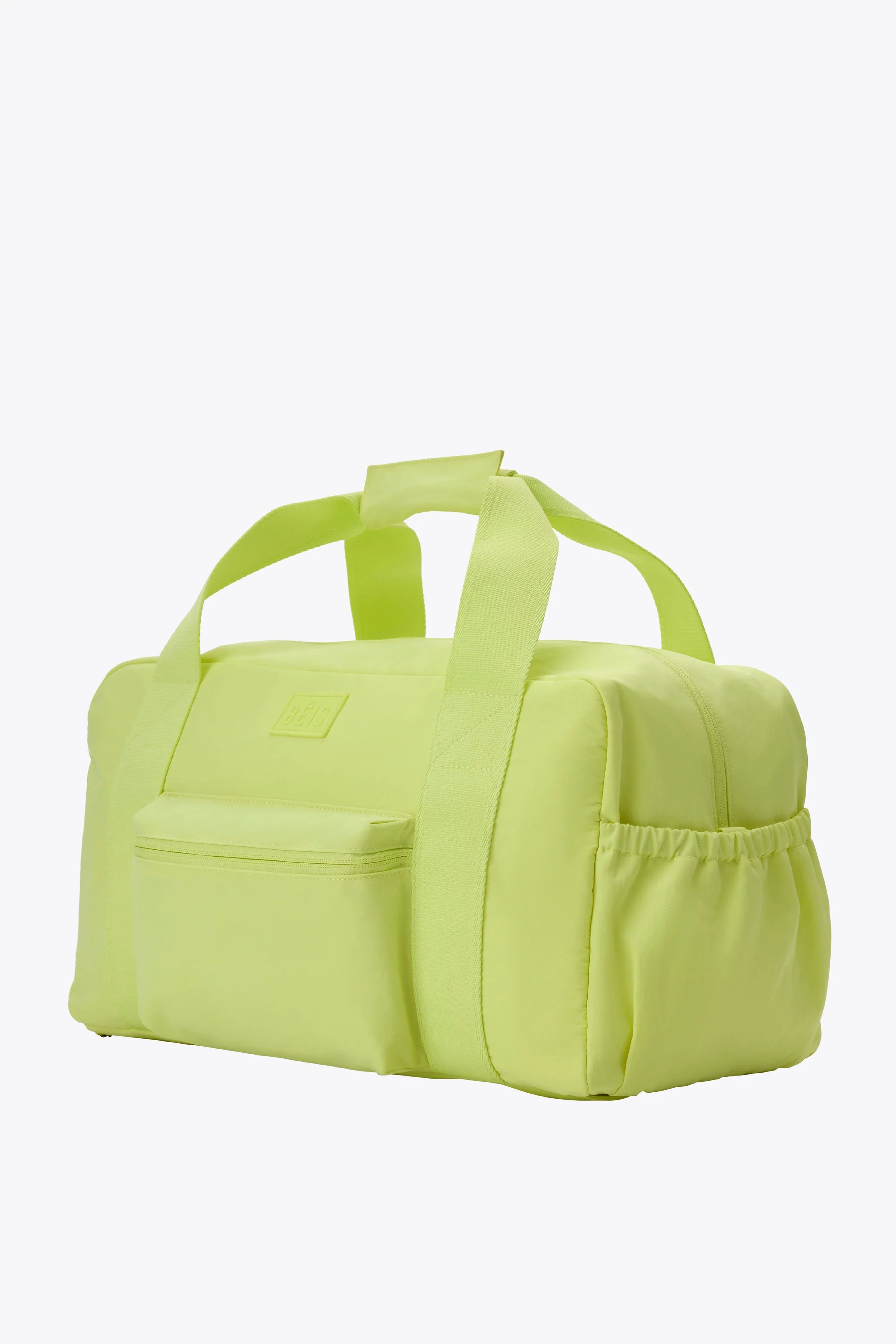 beistravelstores.com