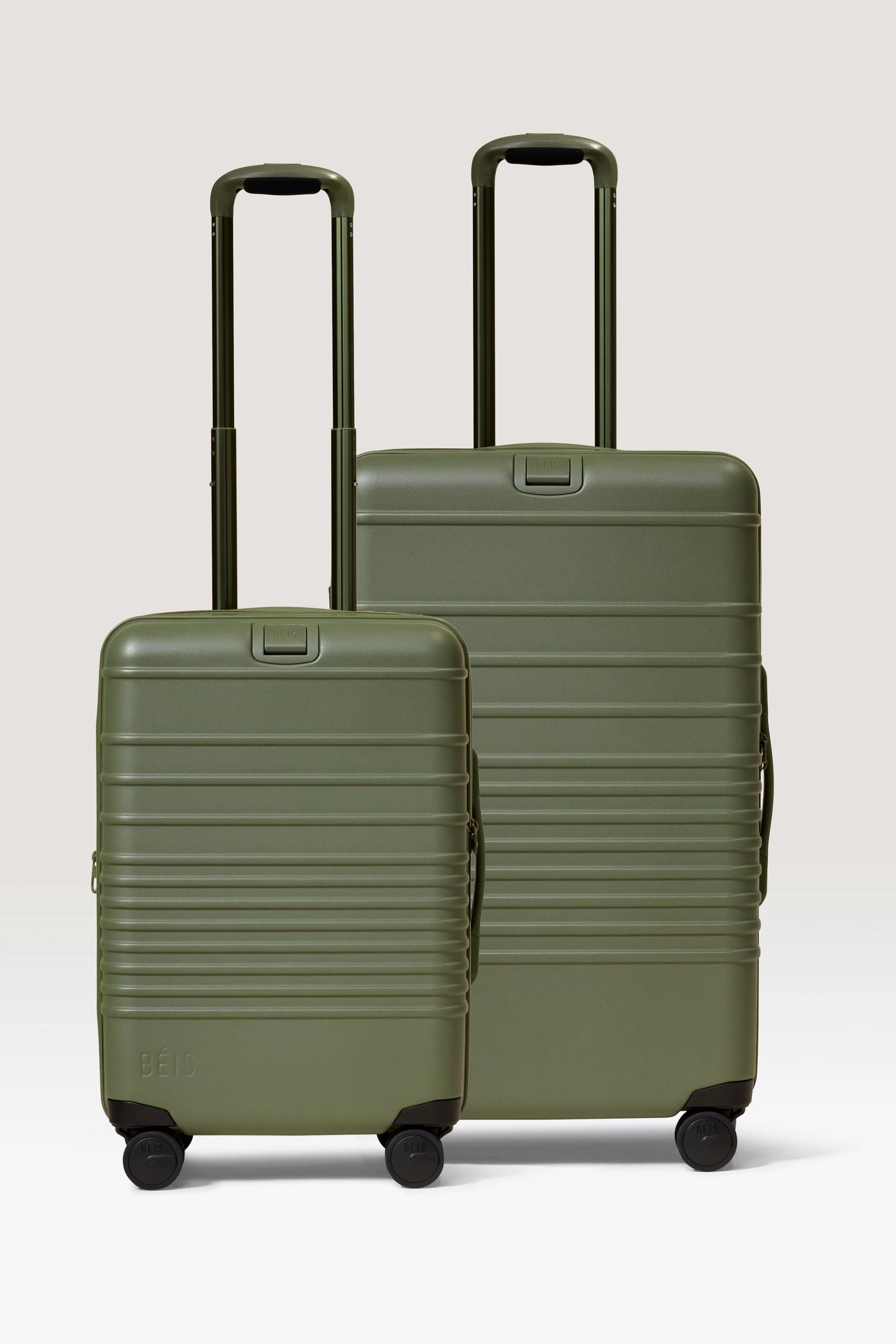 beistravelstores.com