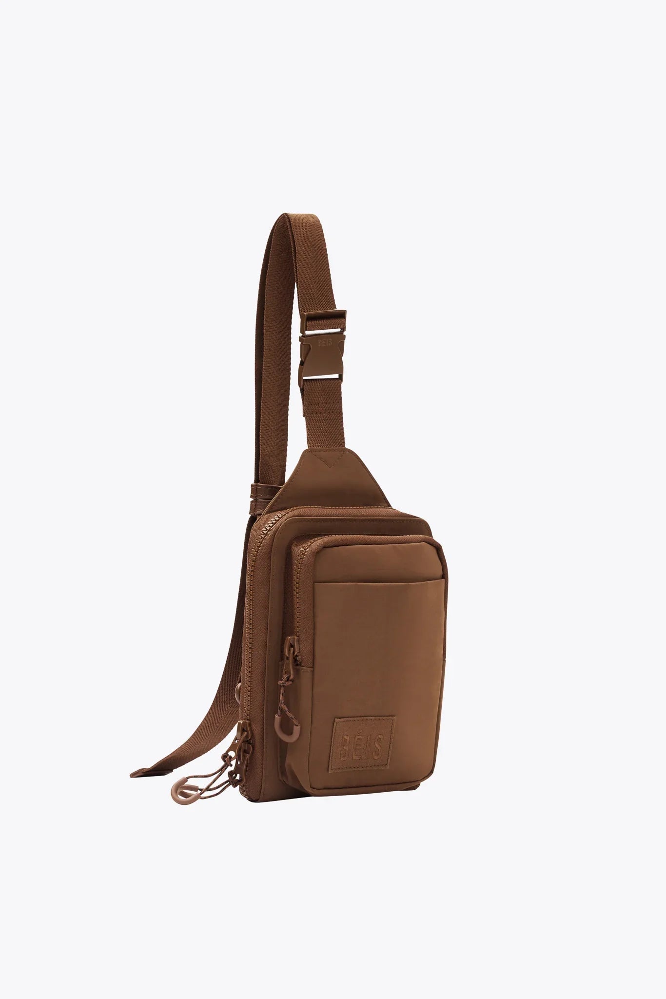 beistravelstores.com