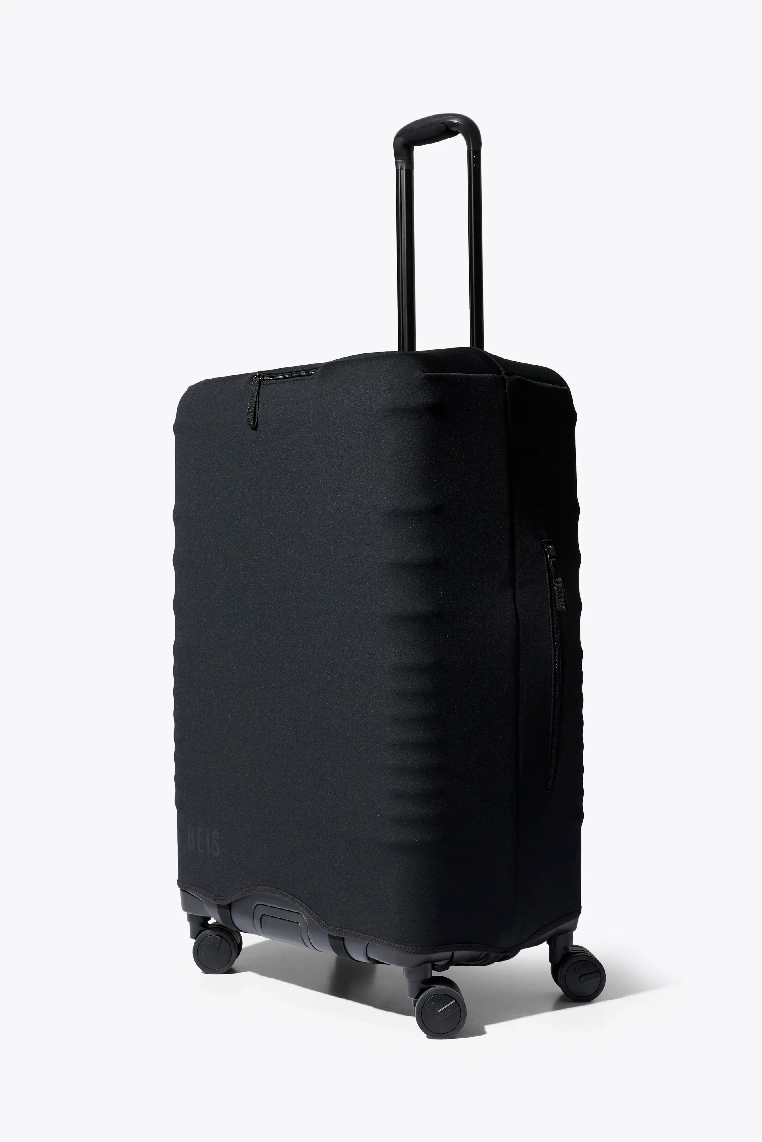 beistravelstores.com