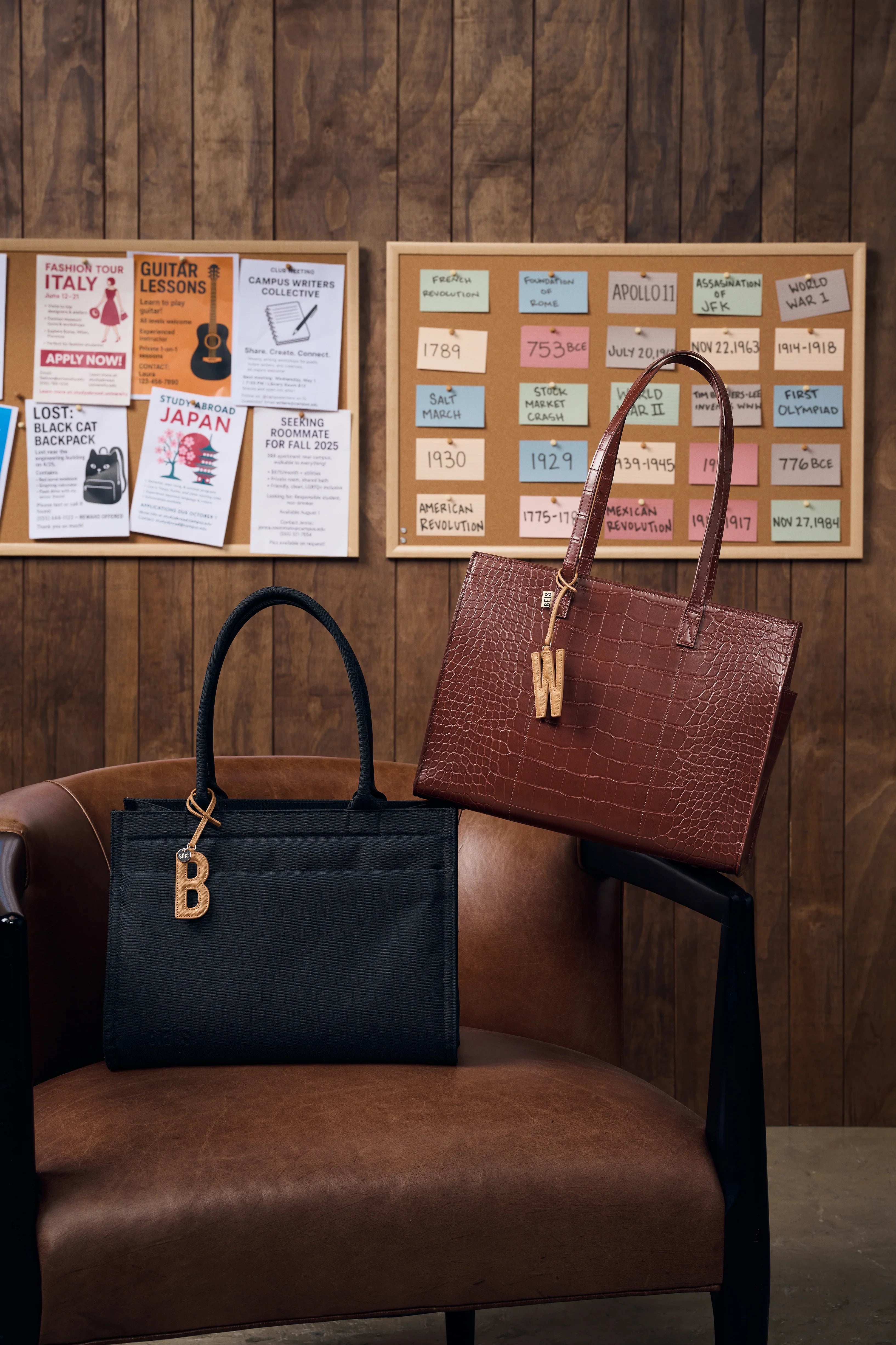 beistravelstores.com