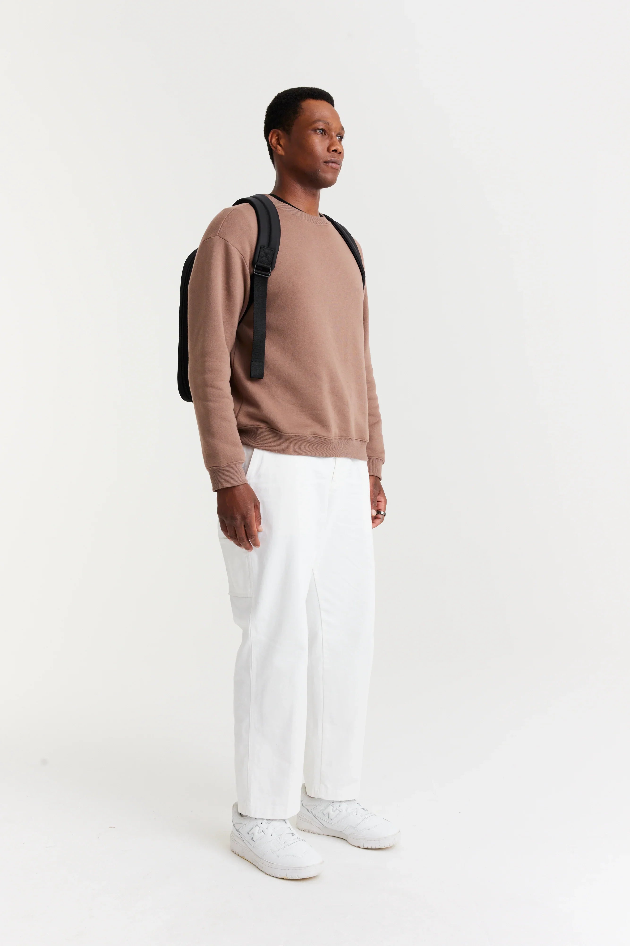 beistravelstores.com