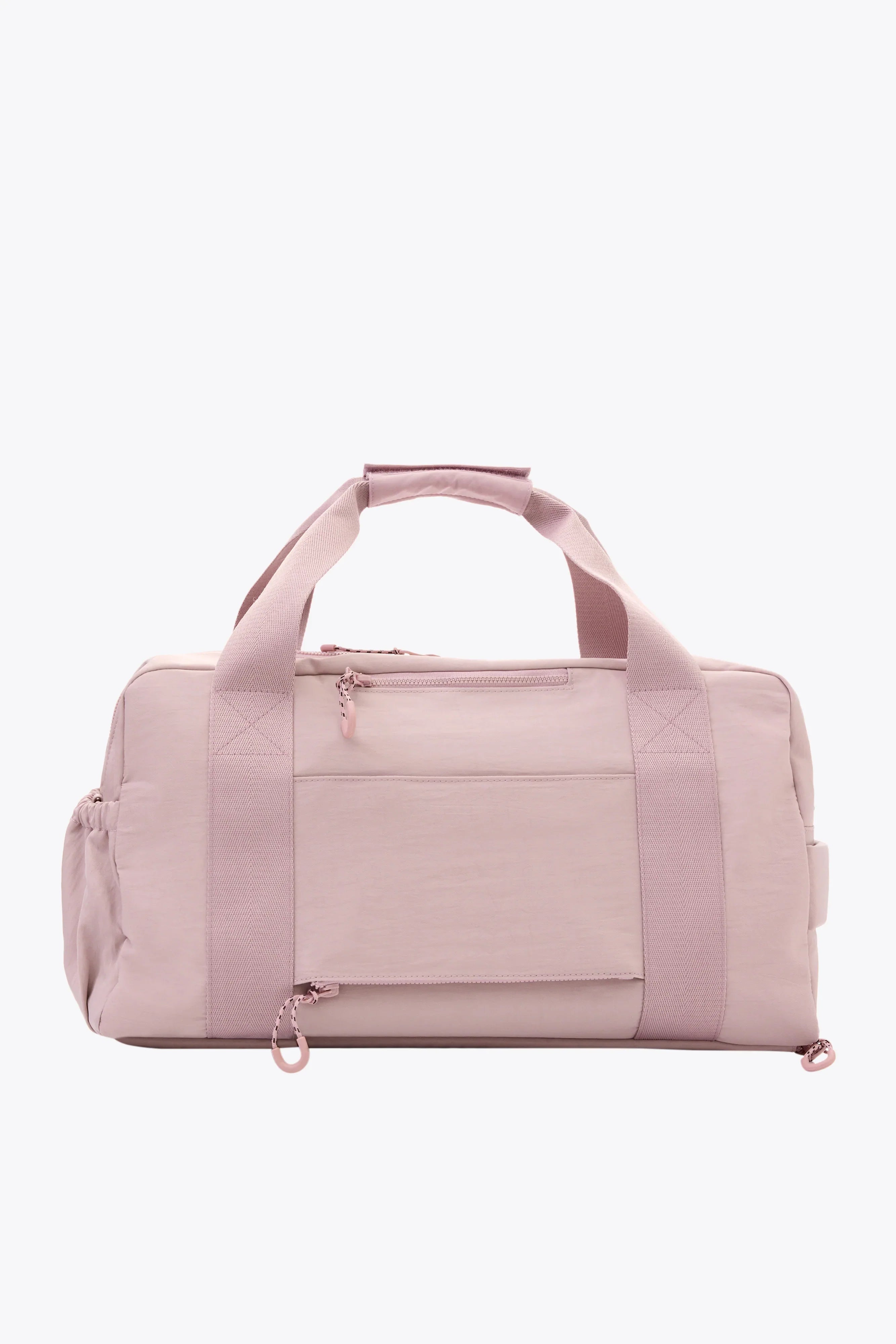 beistravelstores.com