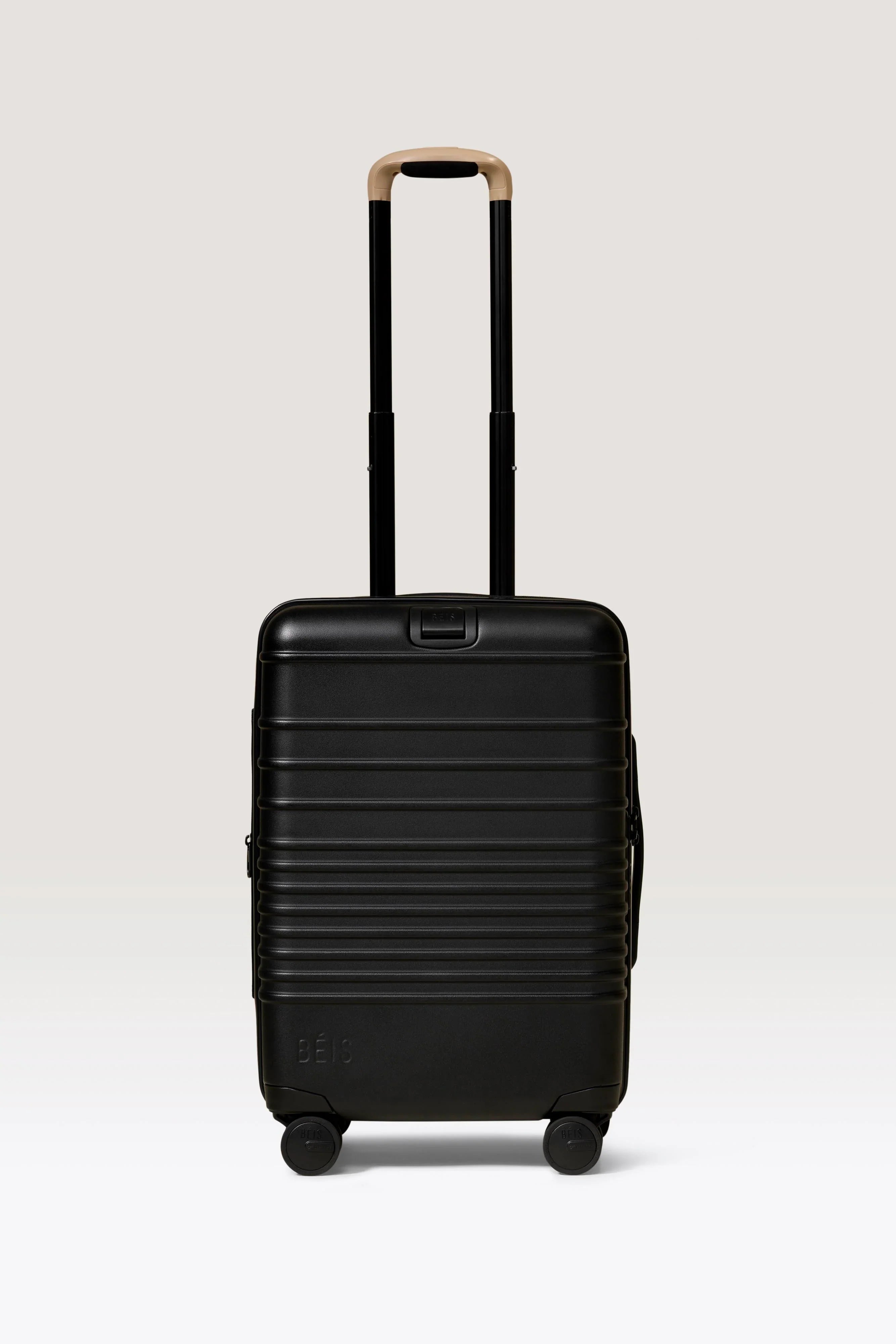 beistravelstores.com