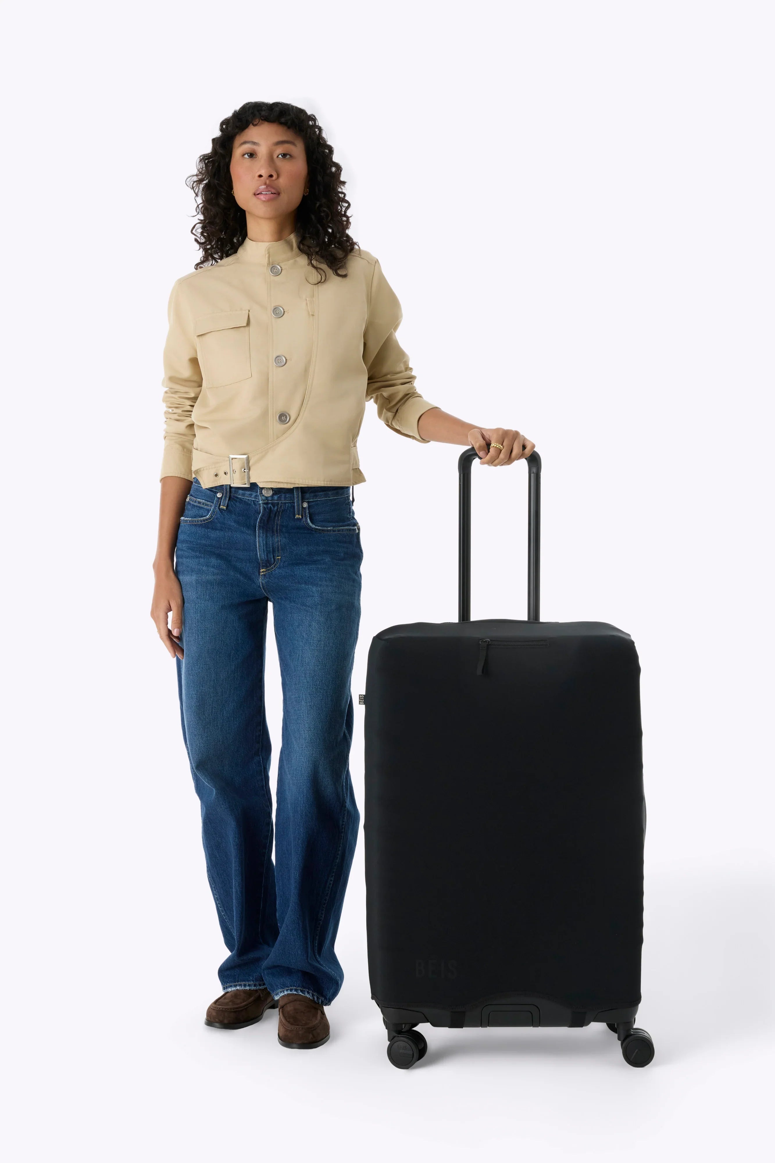 beistravelstores.com