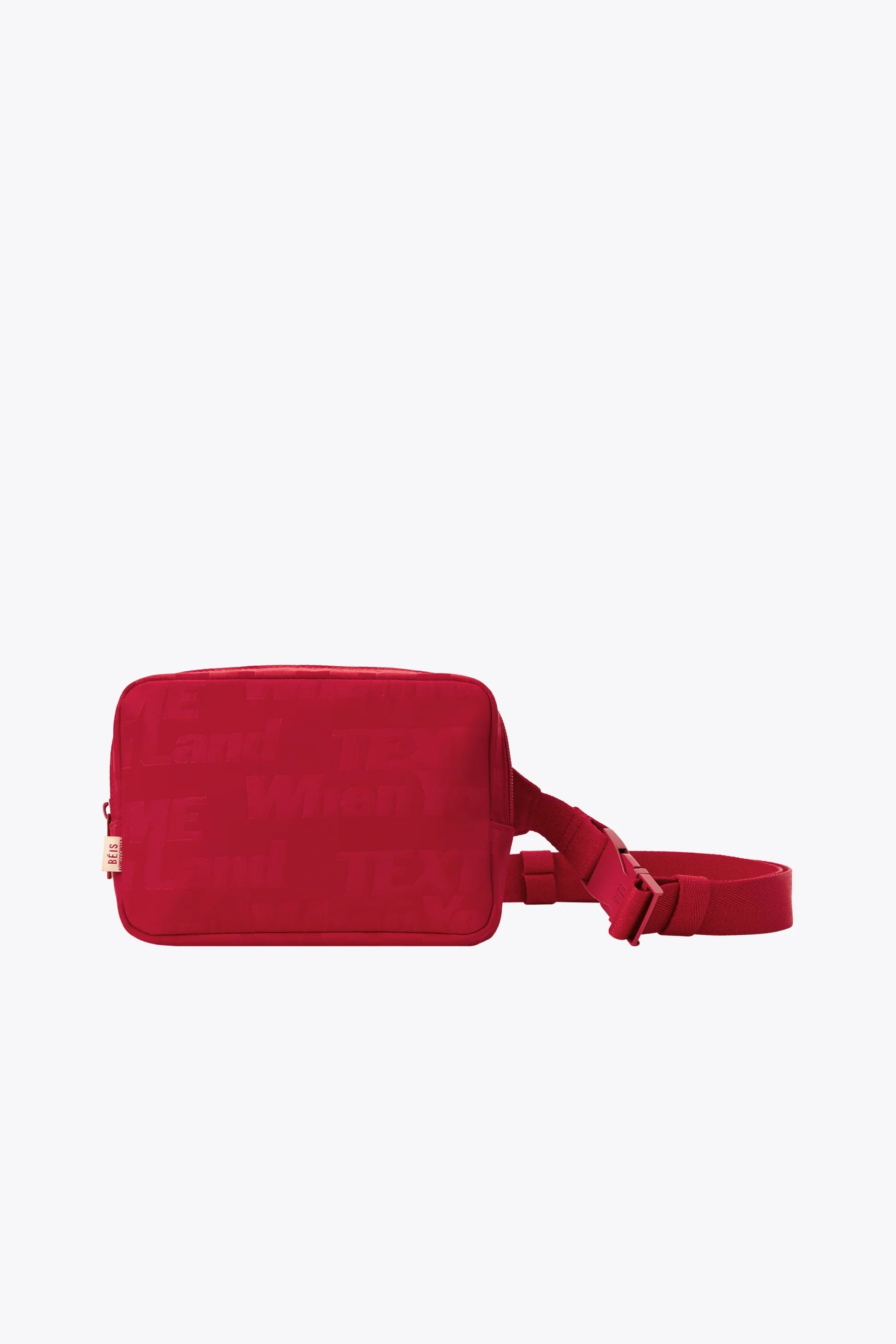 beistravelstores.com
