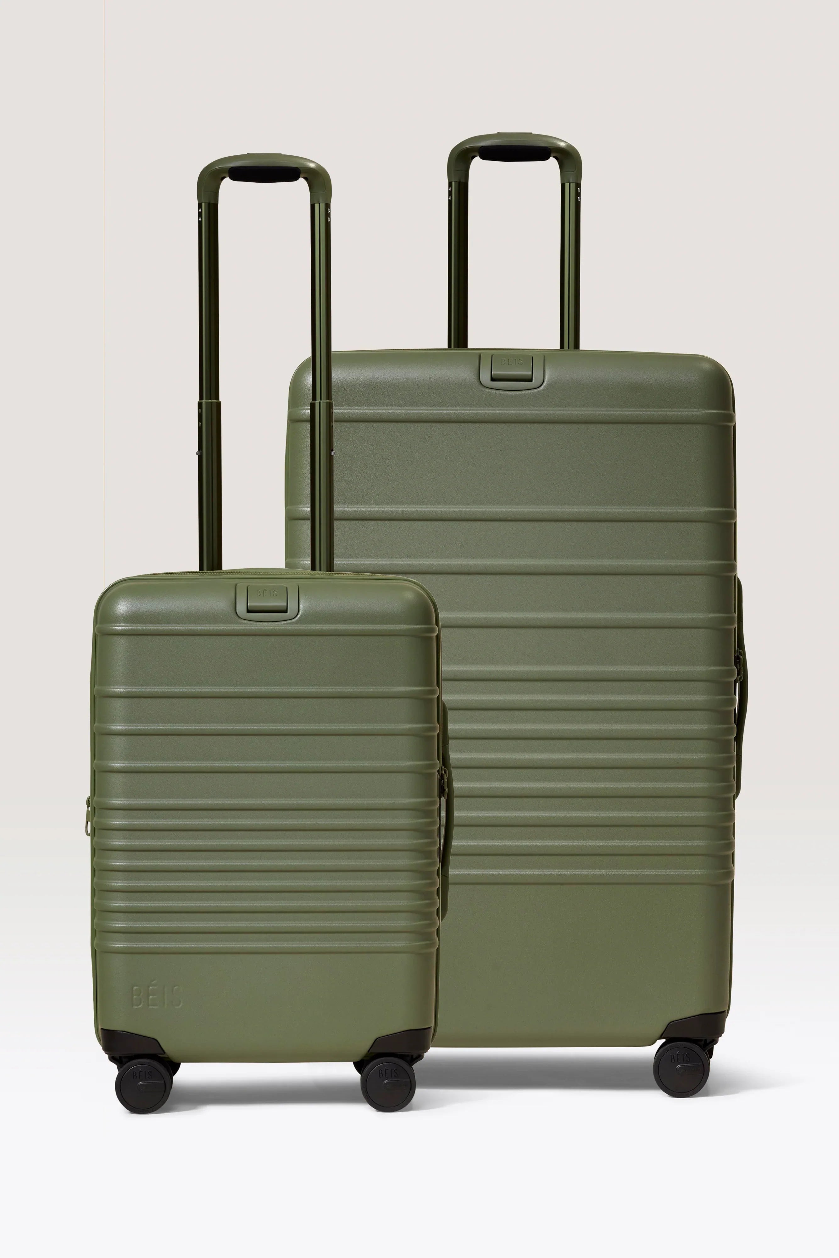 beistravelstores.com