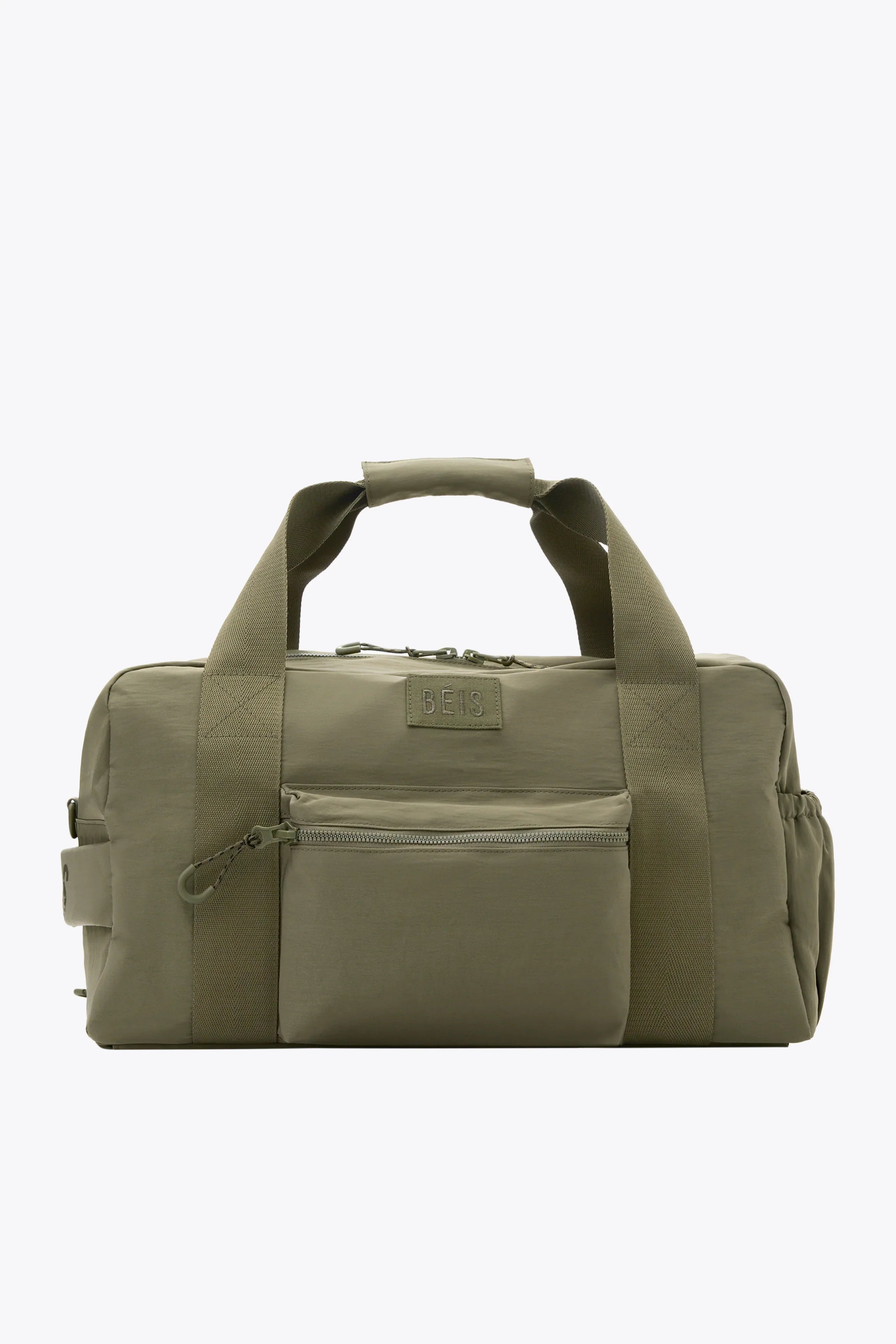 beistravelstores.com