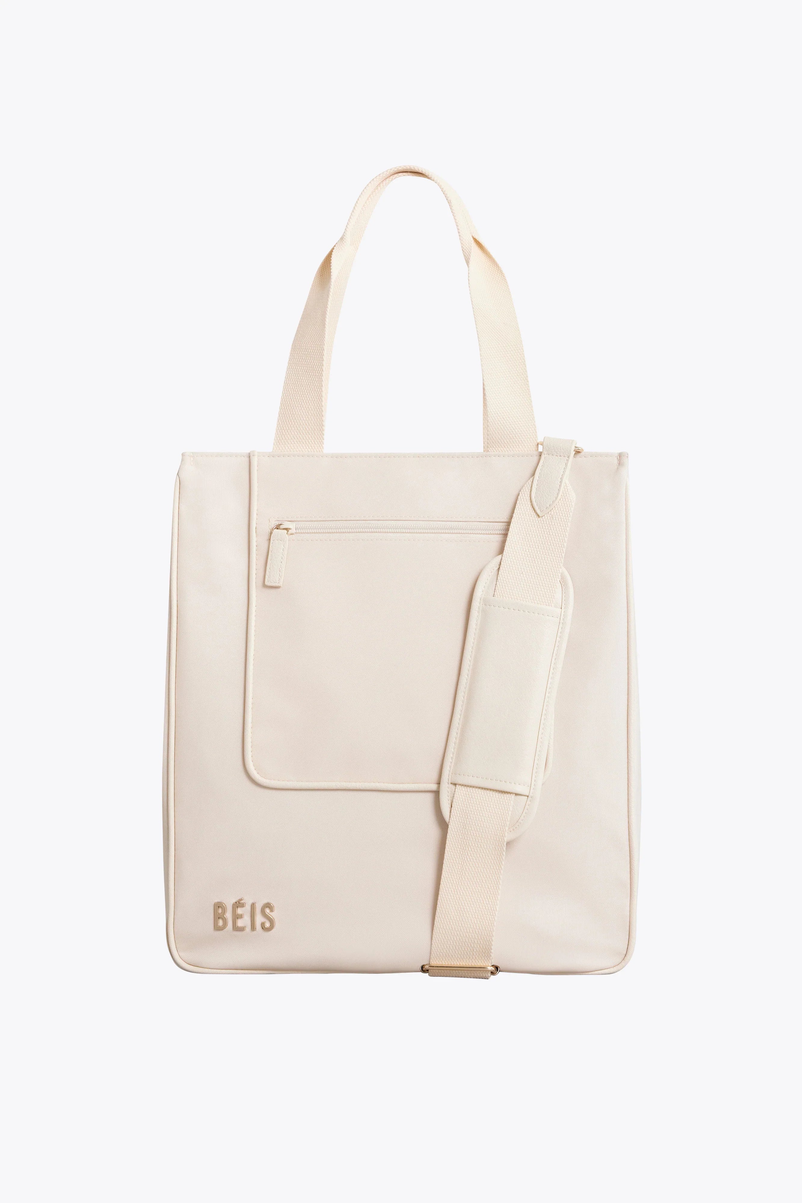 beistravelstores.com