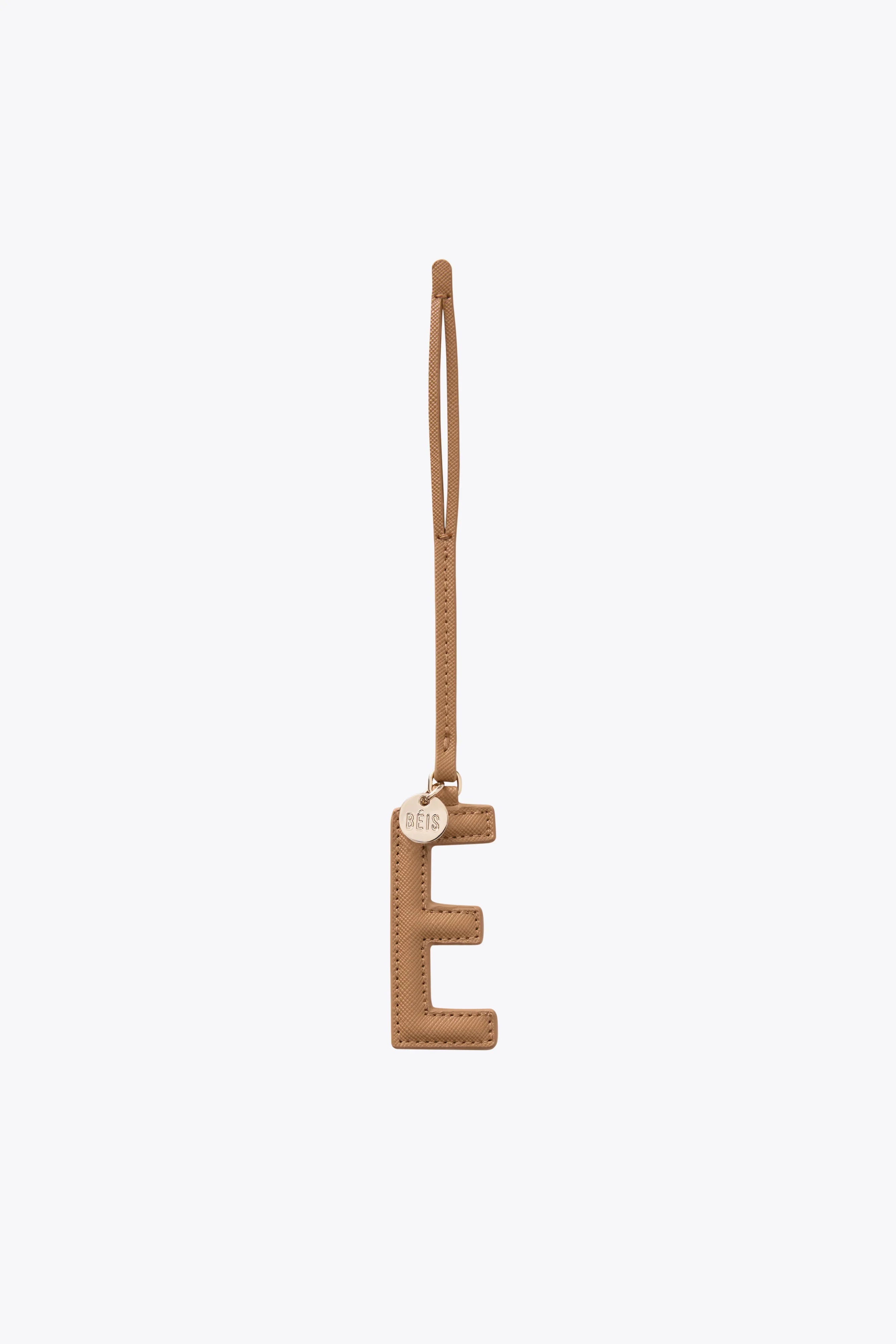 beistravelstores.com