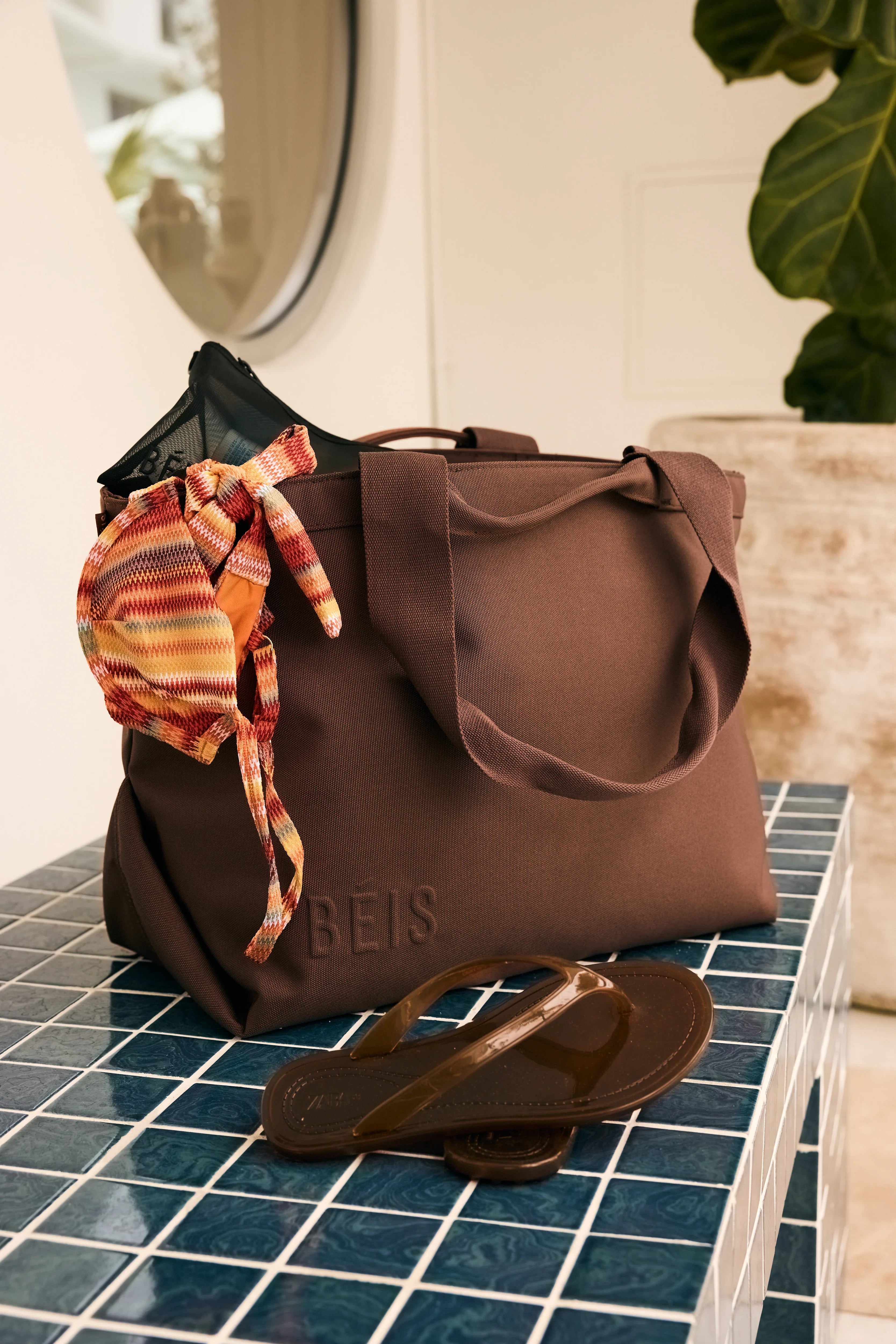 beistravelstores.com