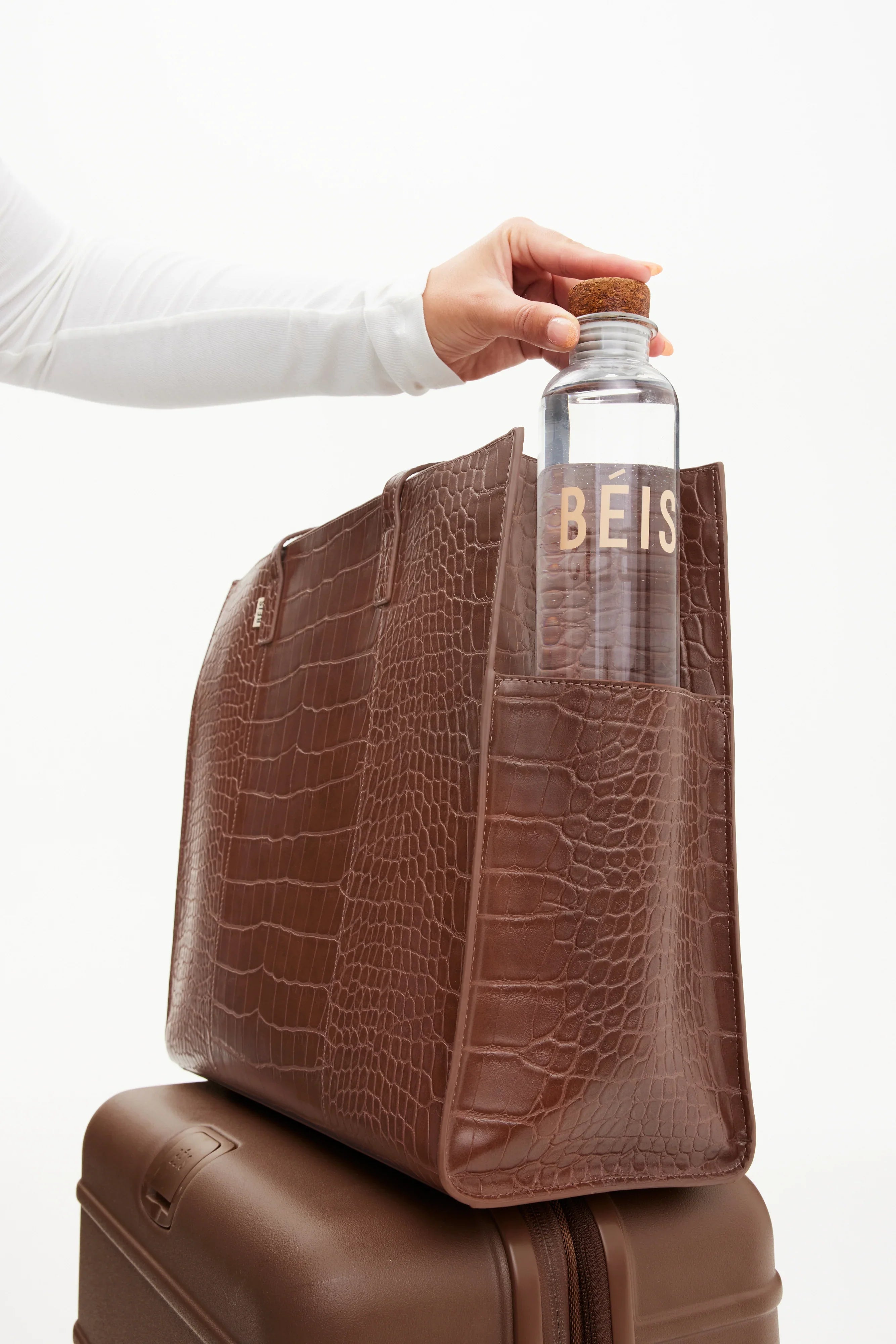beistravelstores.com