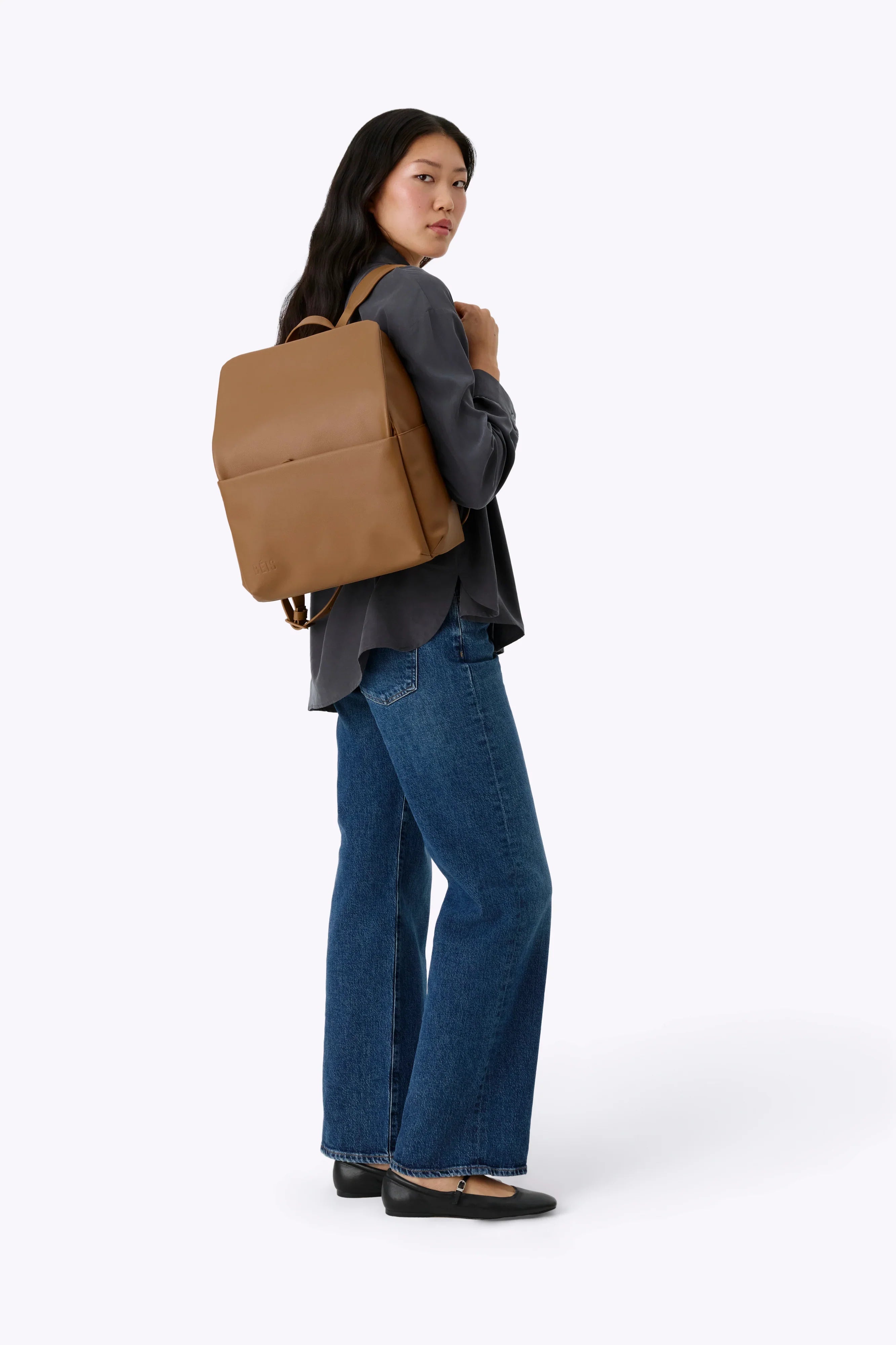 beistravelstores.com