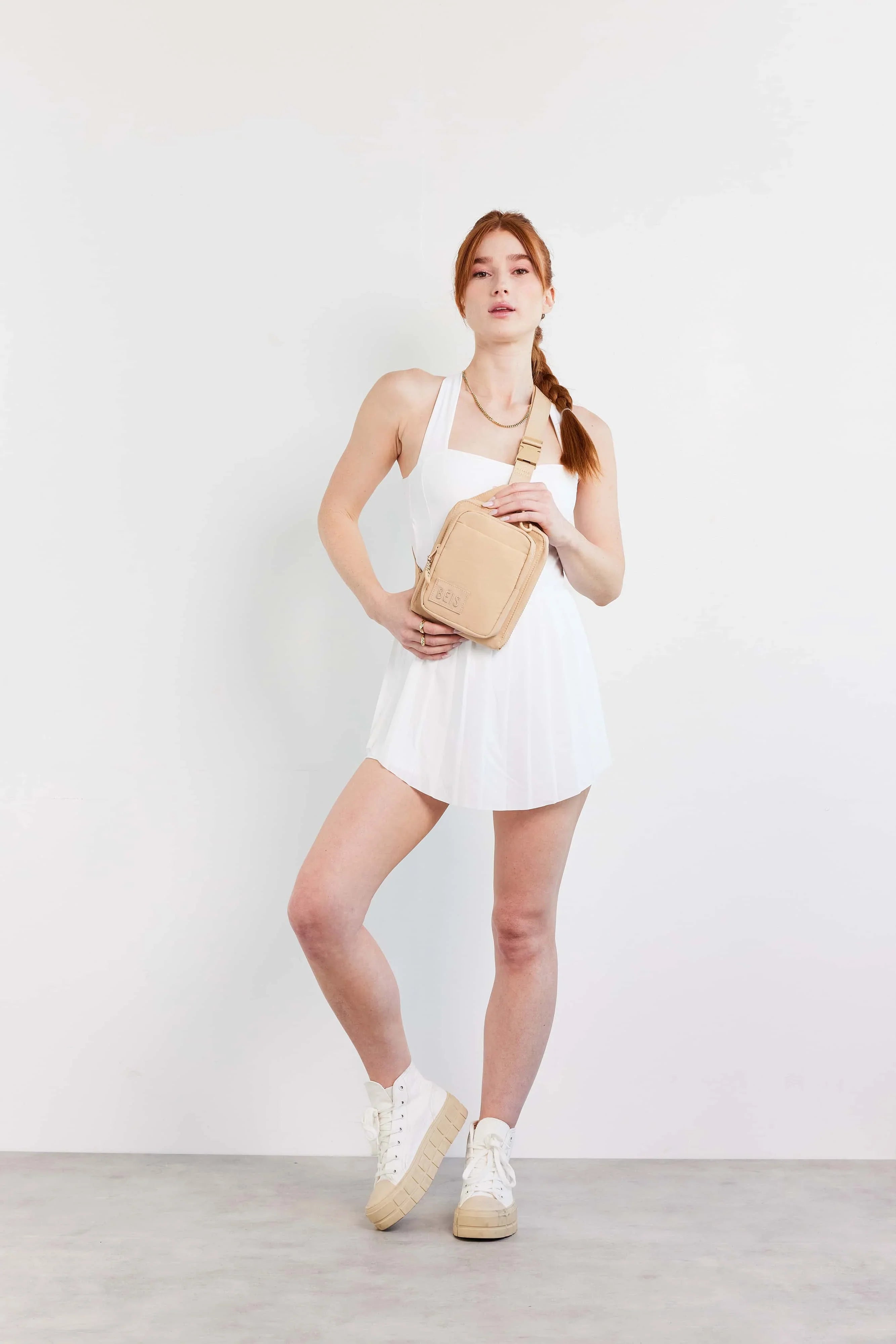 beistravelstores.com