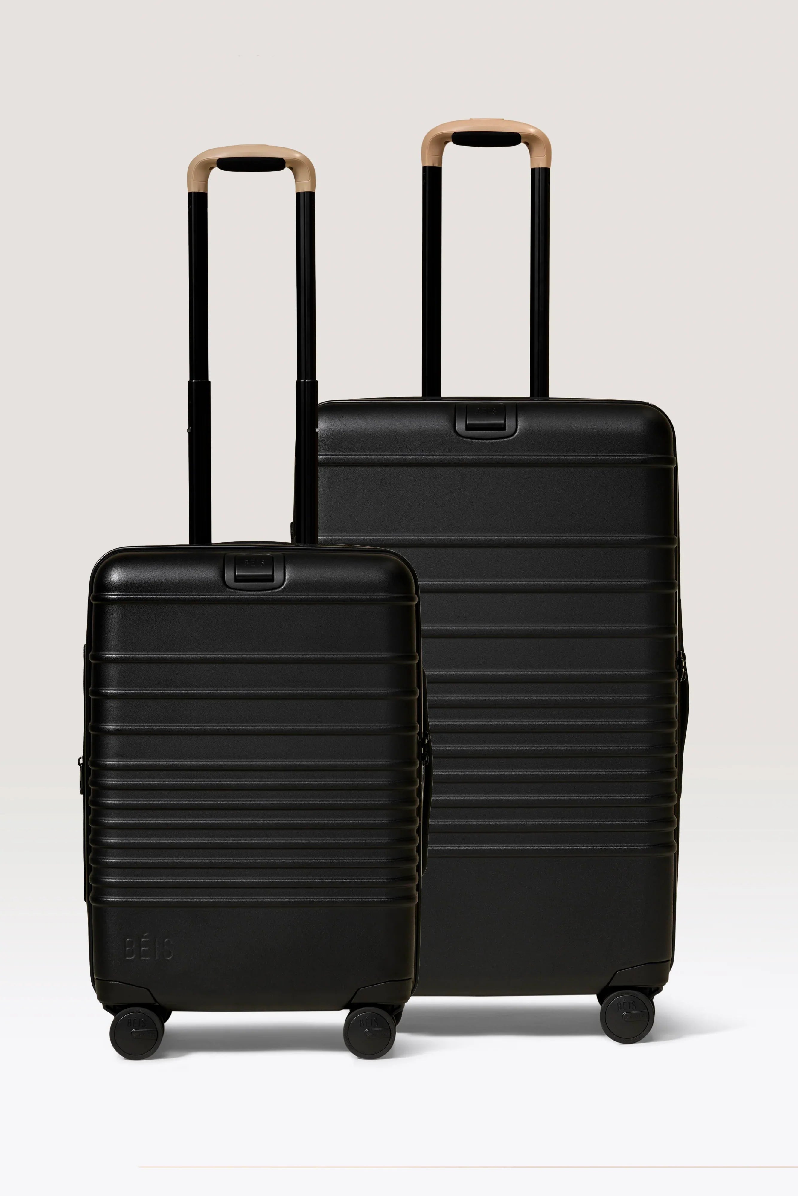 beistravelstores.com