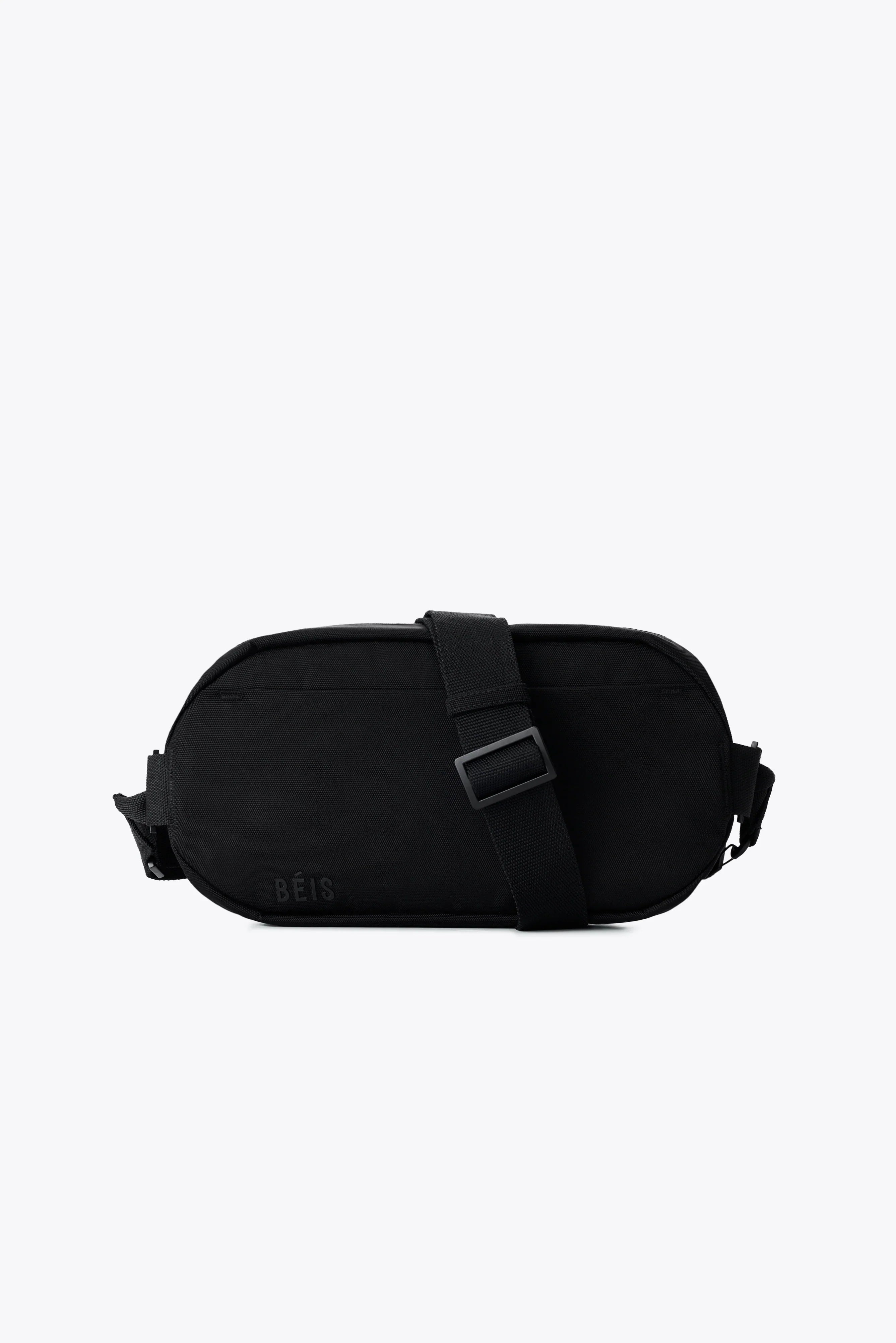 beistravelstores.com