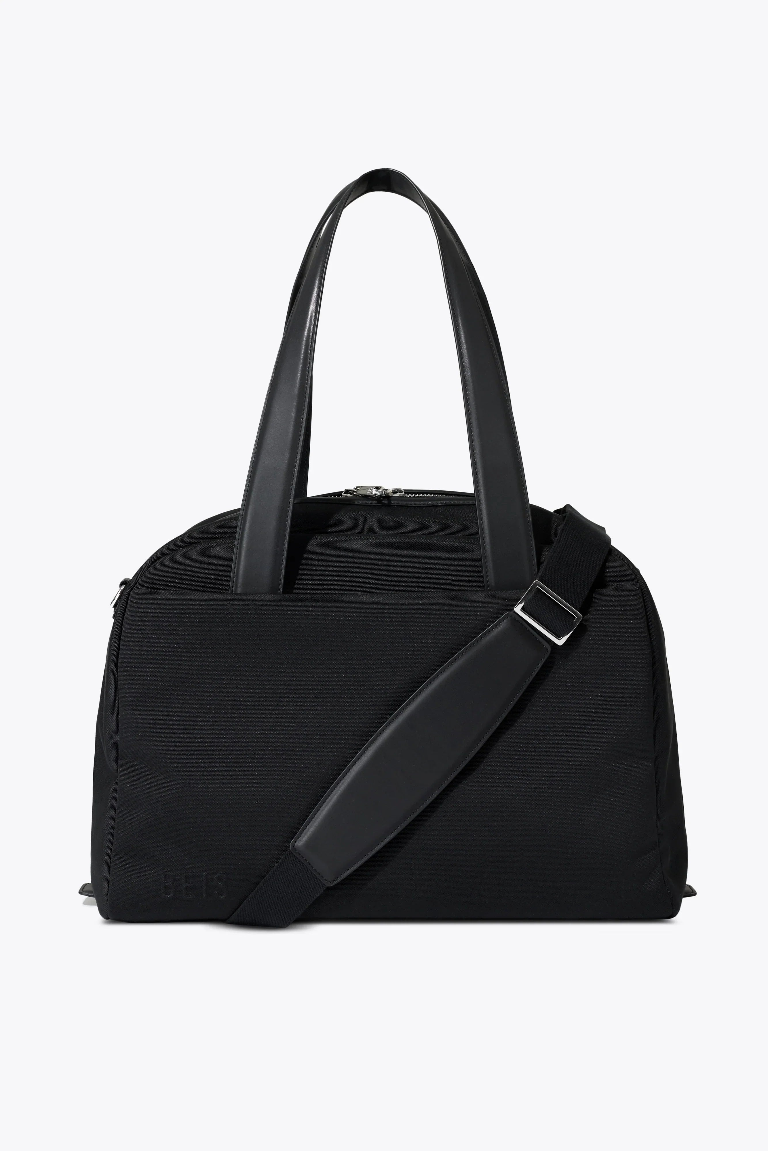 beistravelstores.com