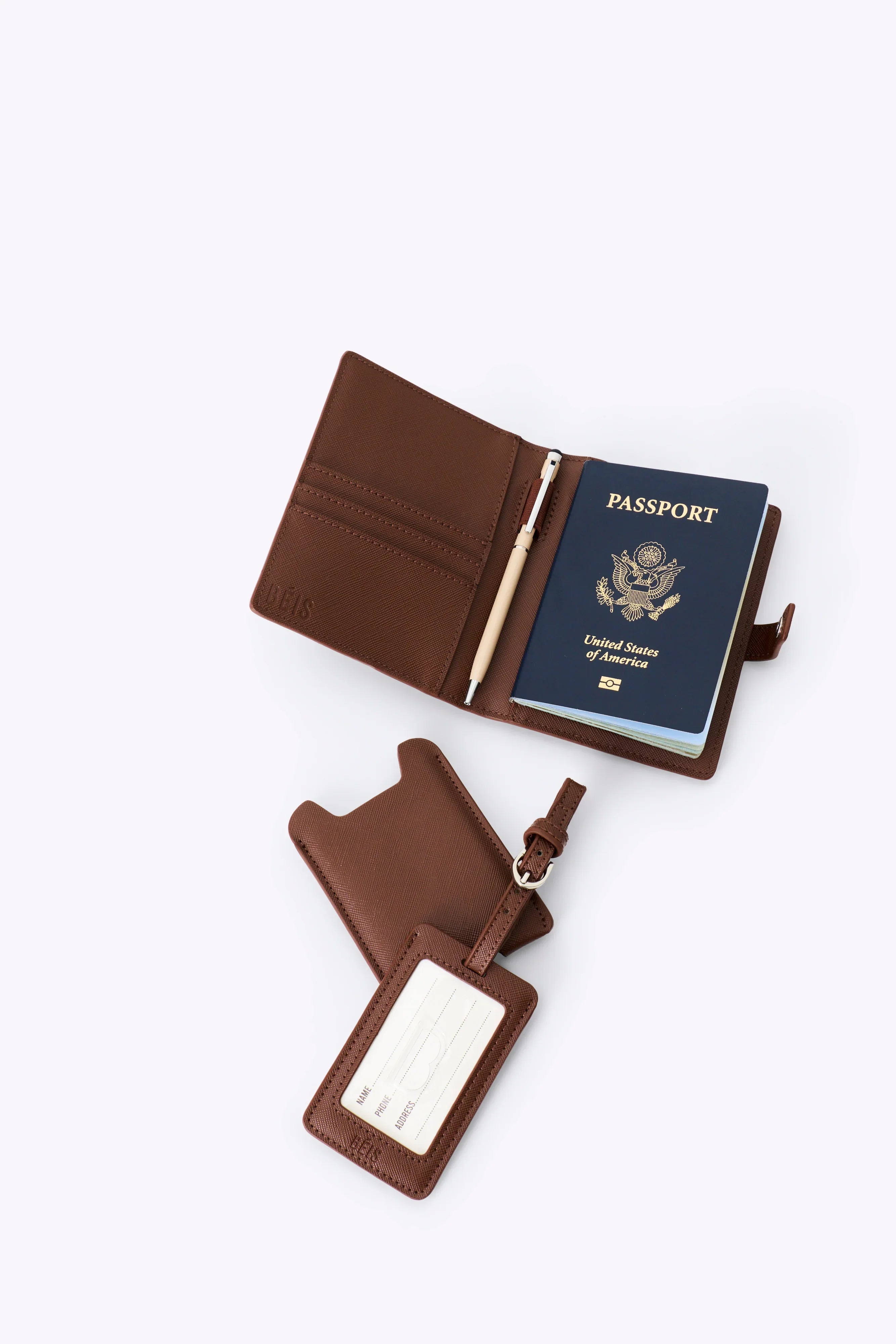 beistravelstores.com