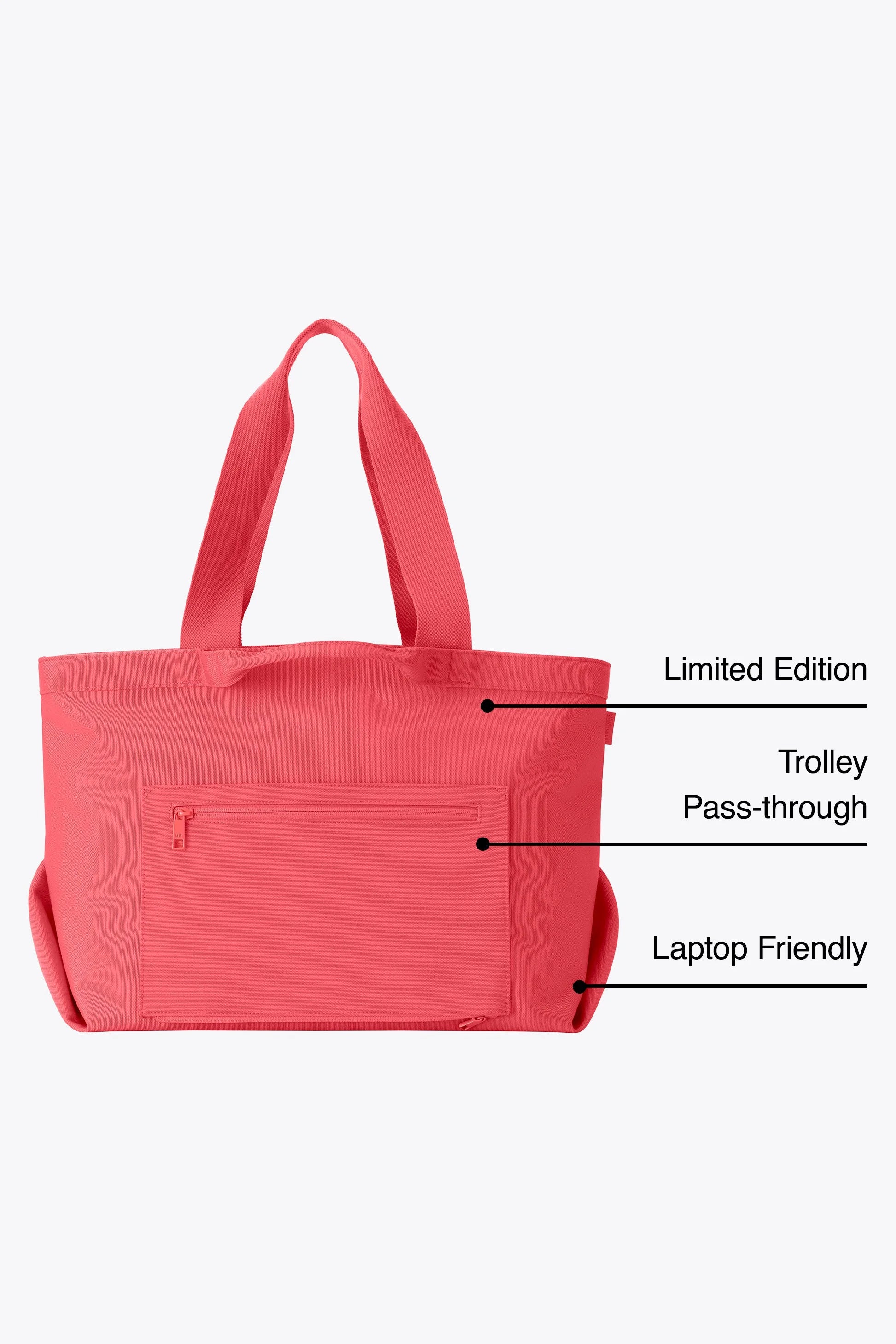 beistravelstores.com