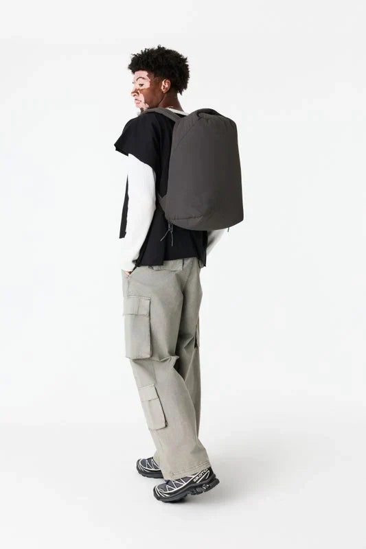 beistravelstores.com