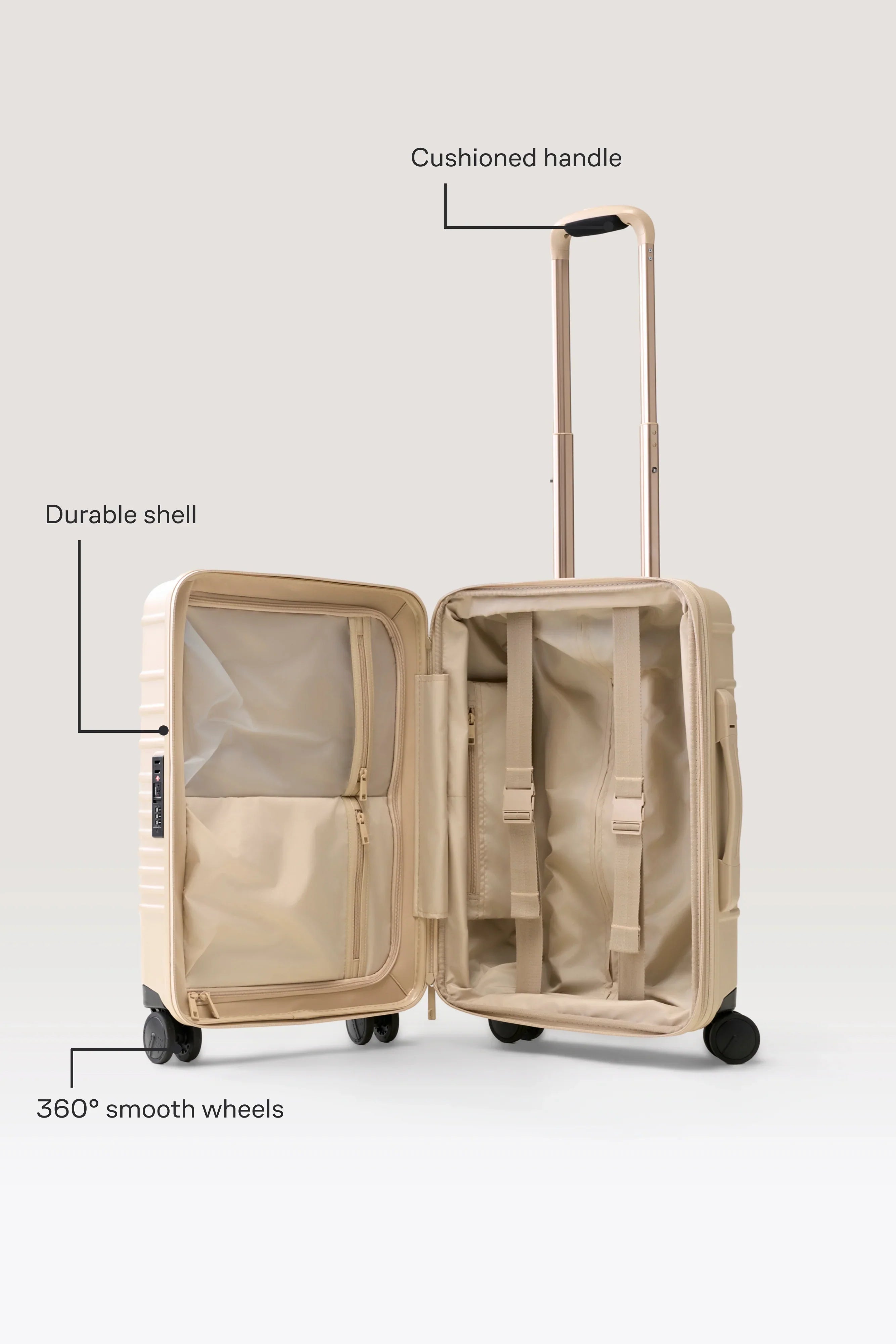 beistravelstores.com