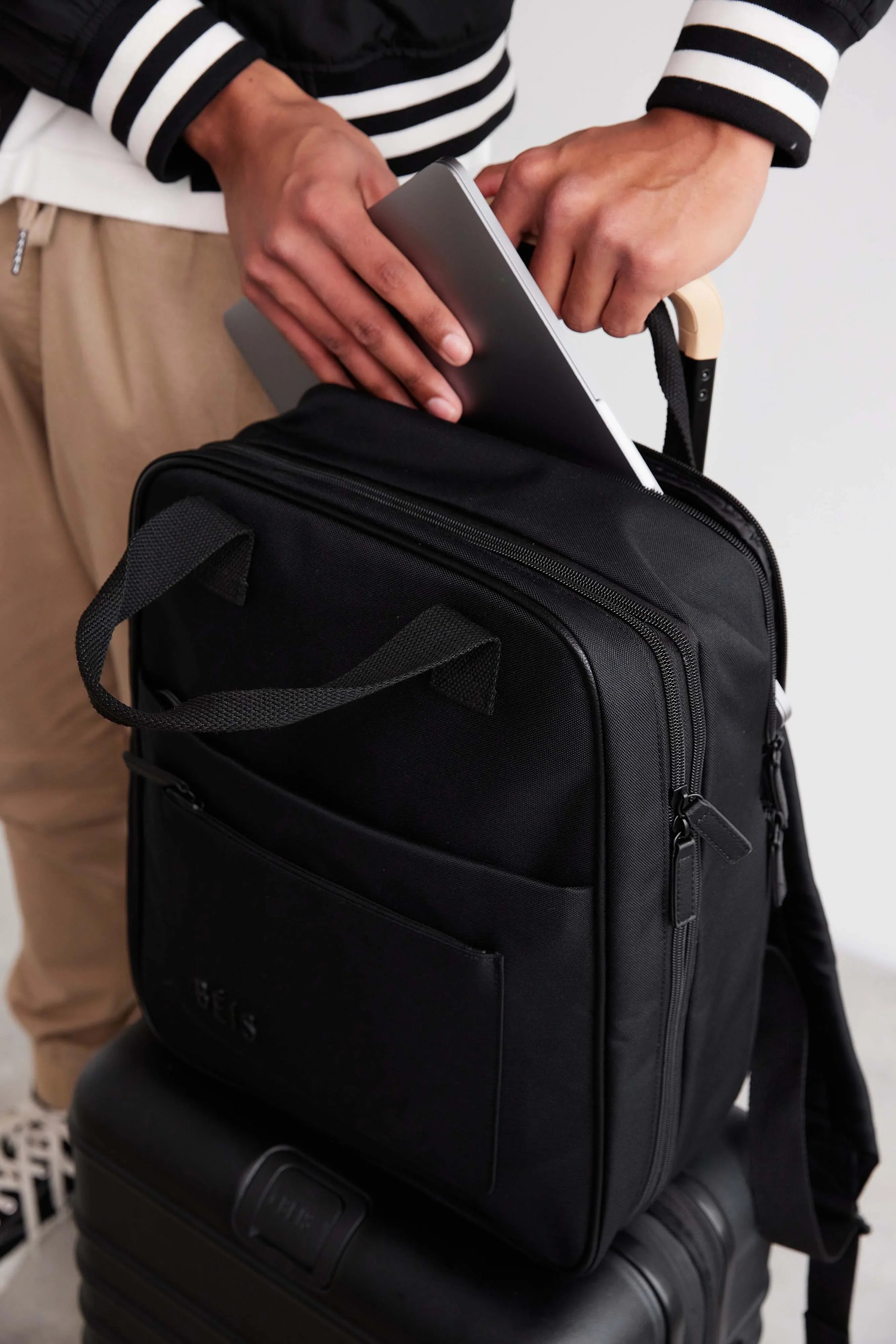 beistravelstores.com