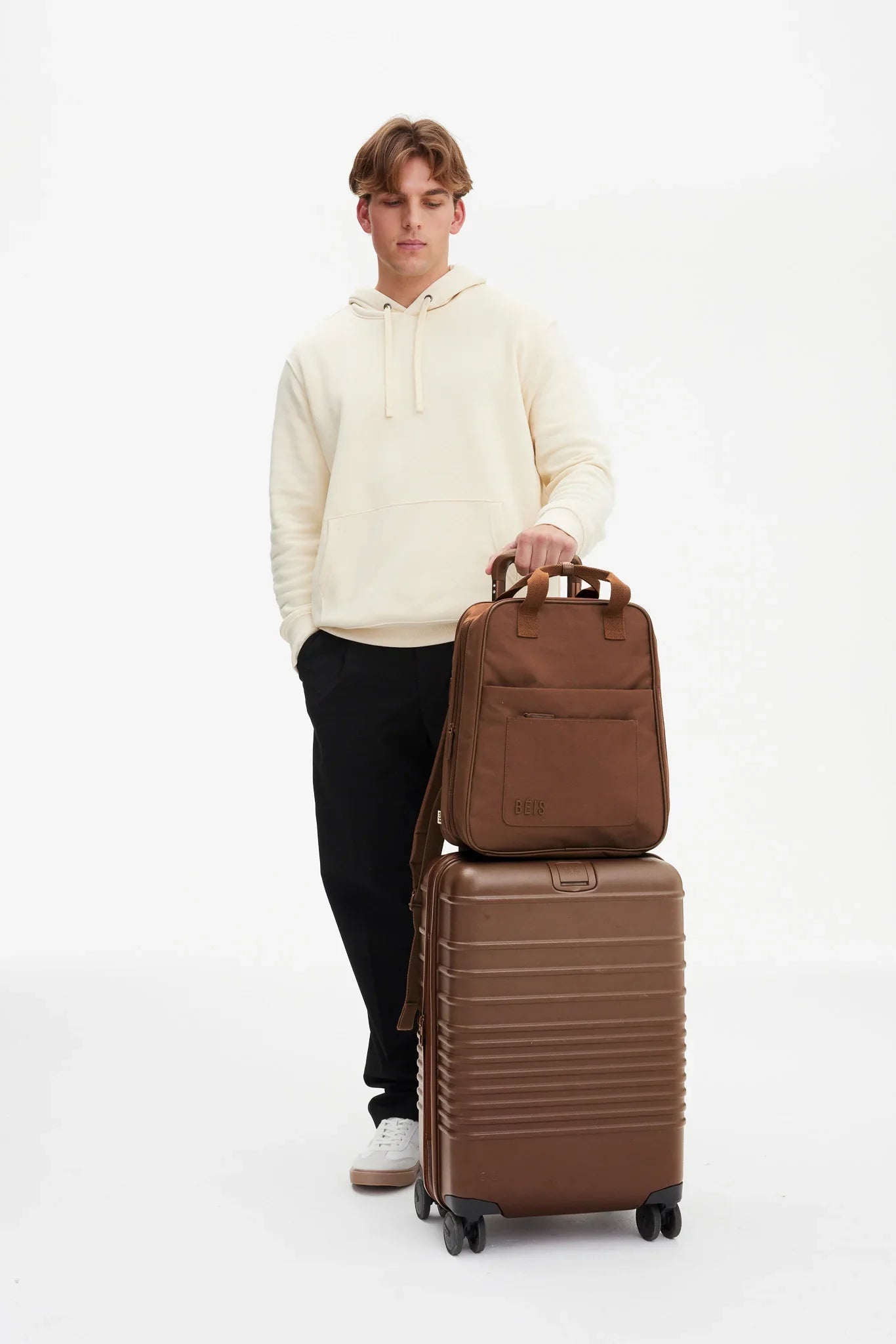 beistravelstores.com