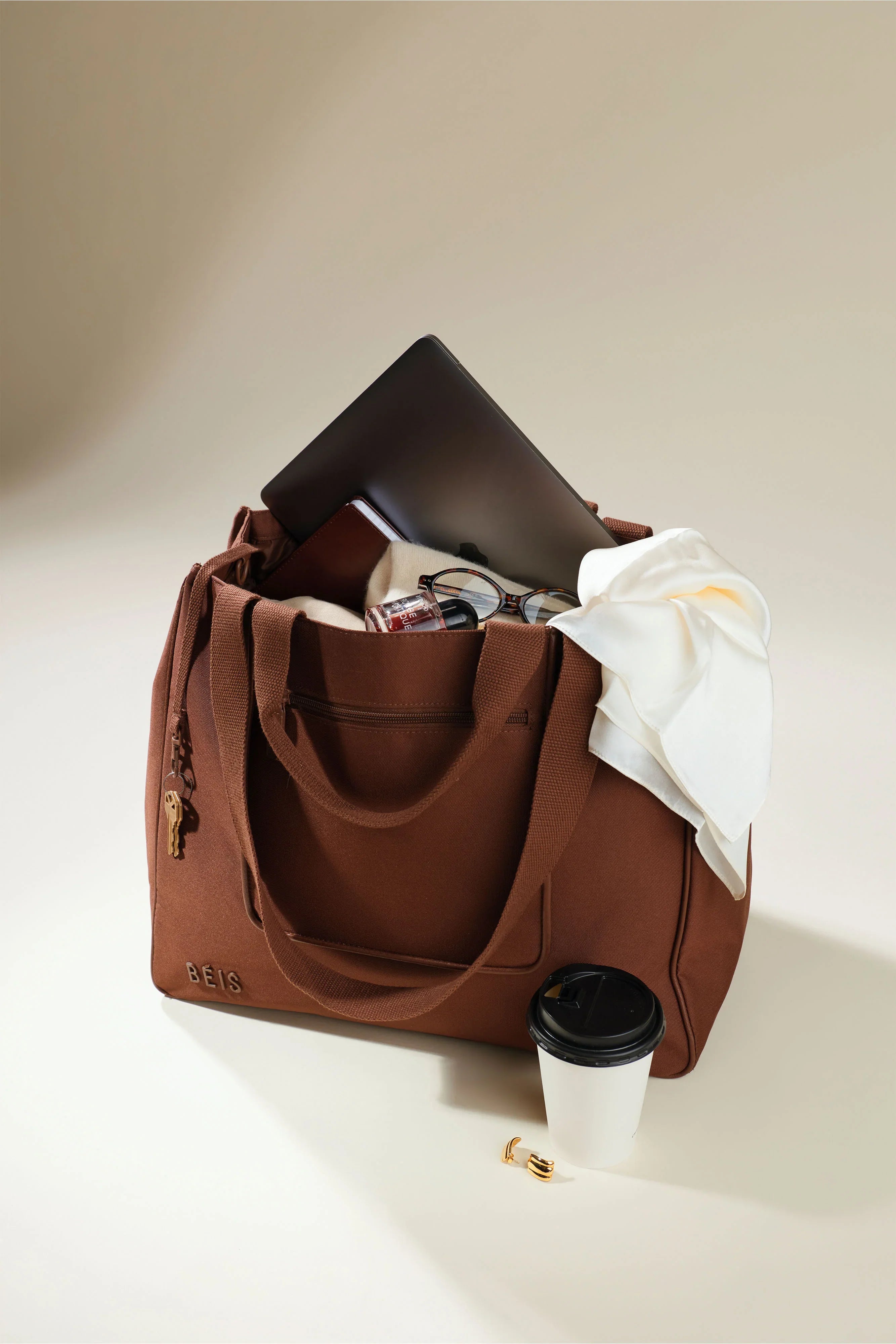 beistravelstores.com