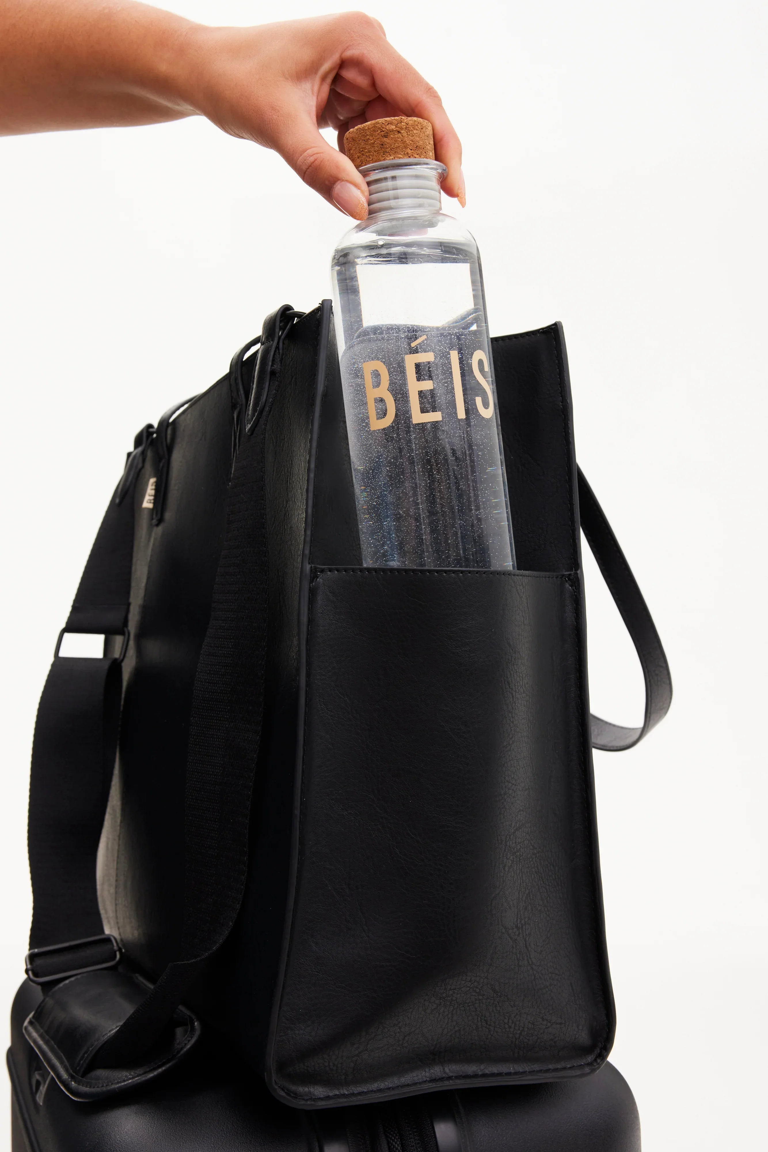 beistravelstores.com