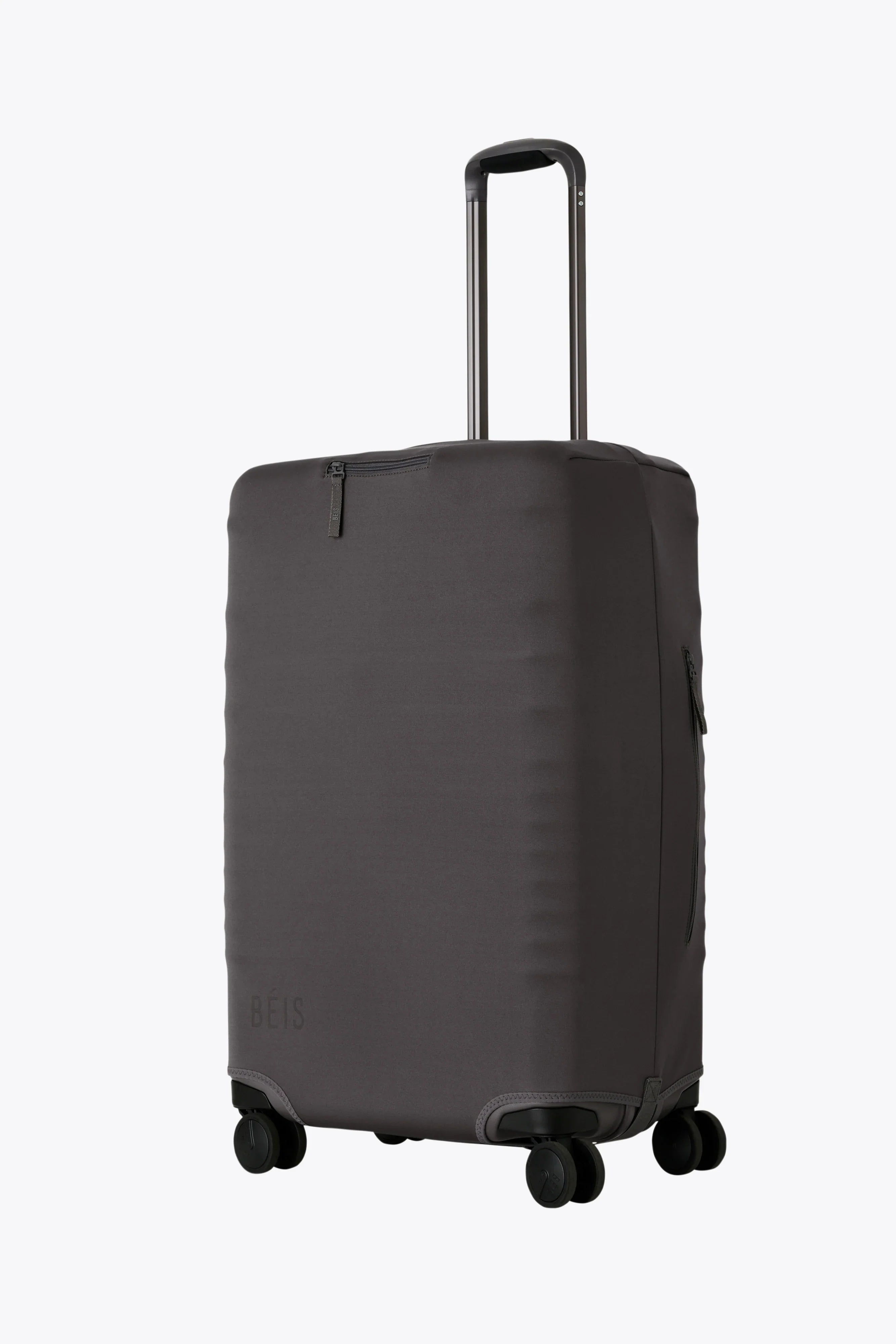 beistravelstores.com