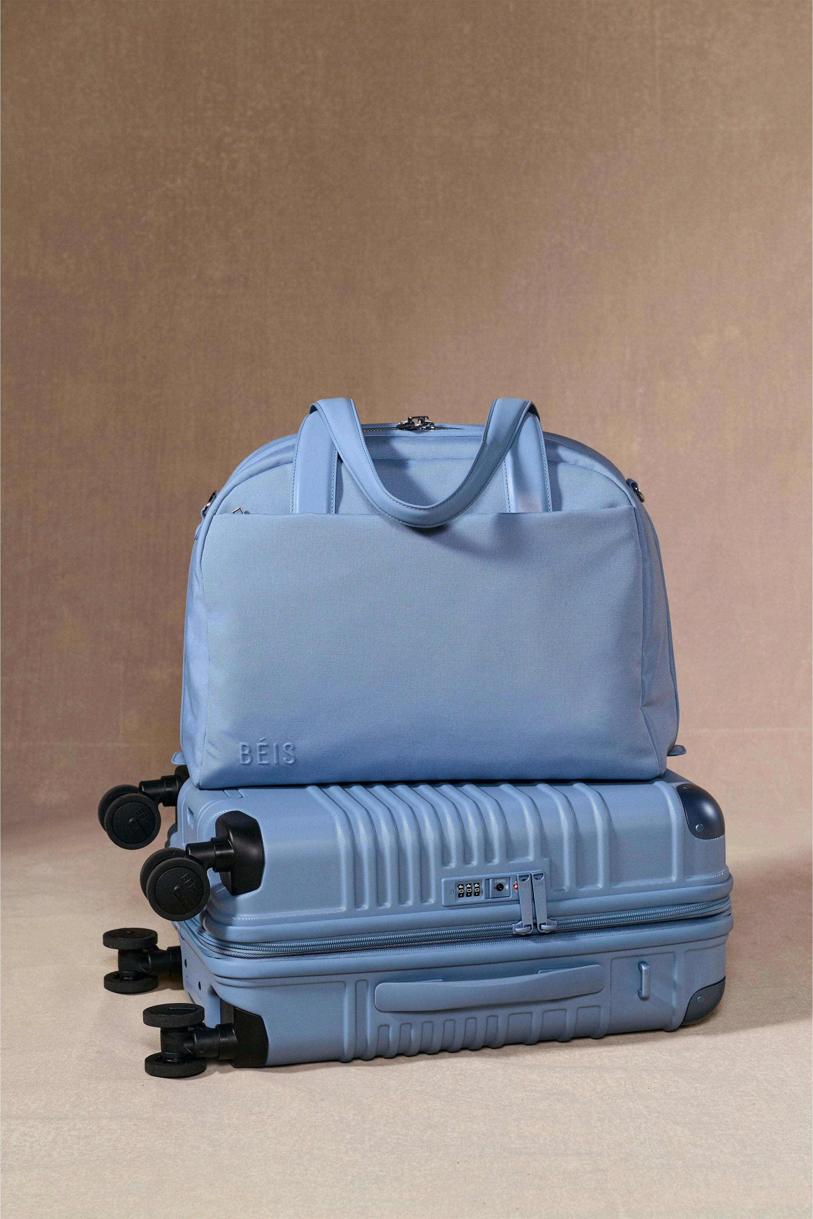 beistravelstores.com