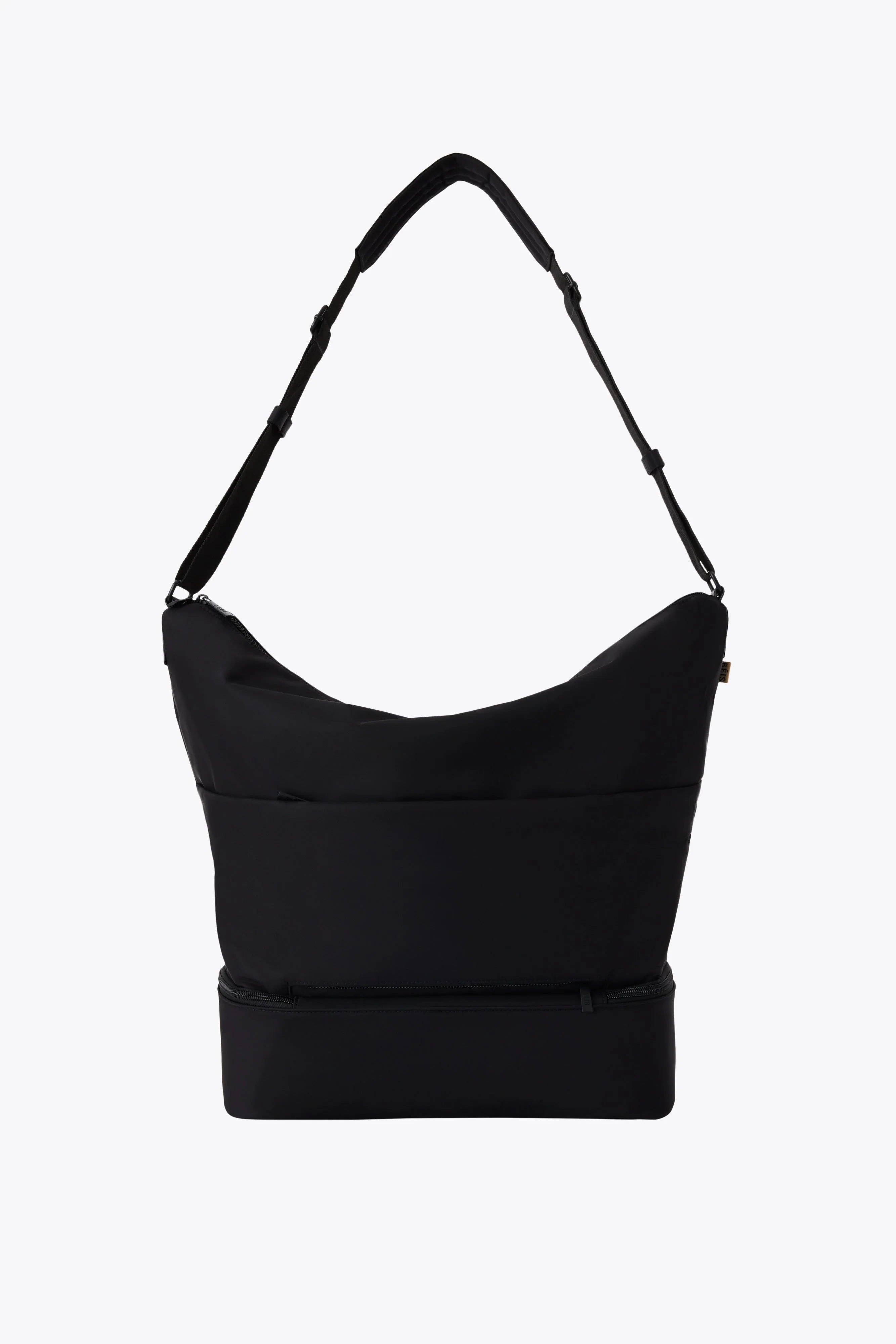 beistravelstores.com