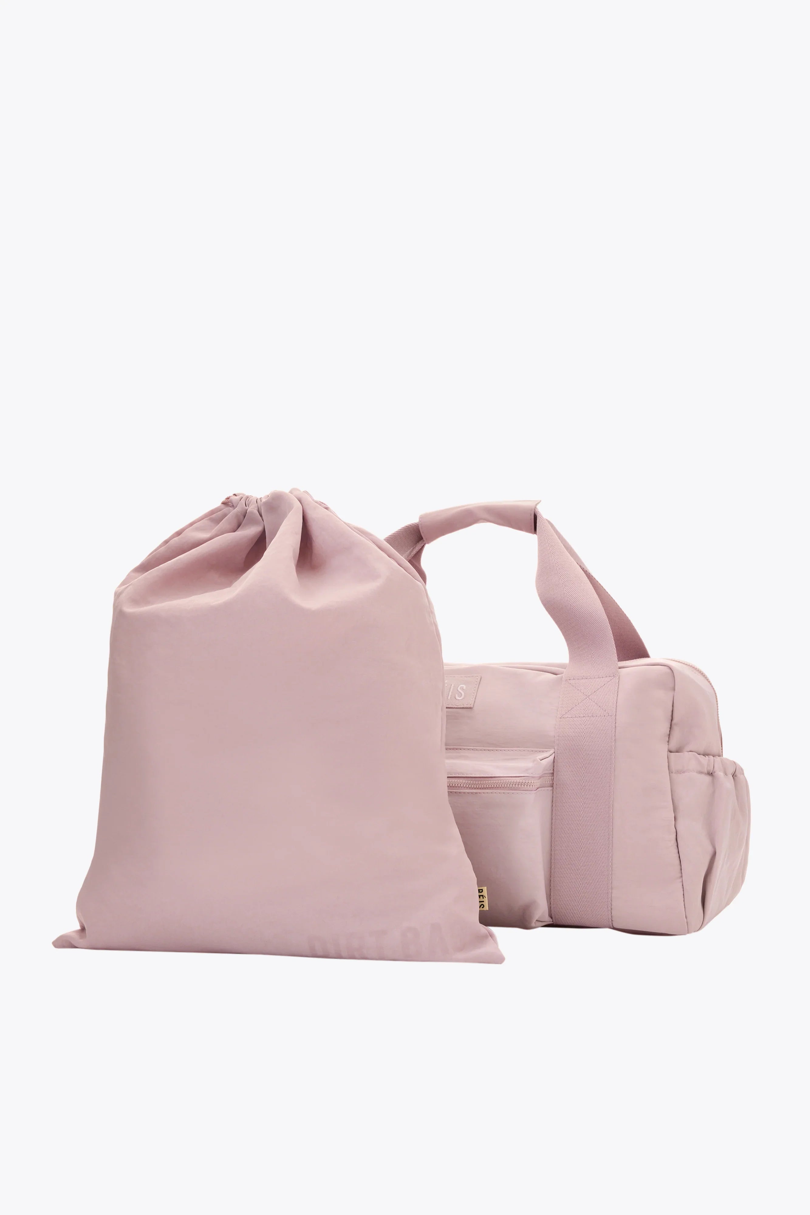 beistravelstores.com