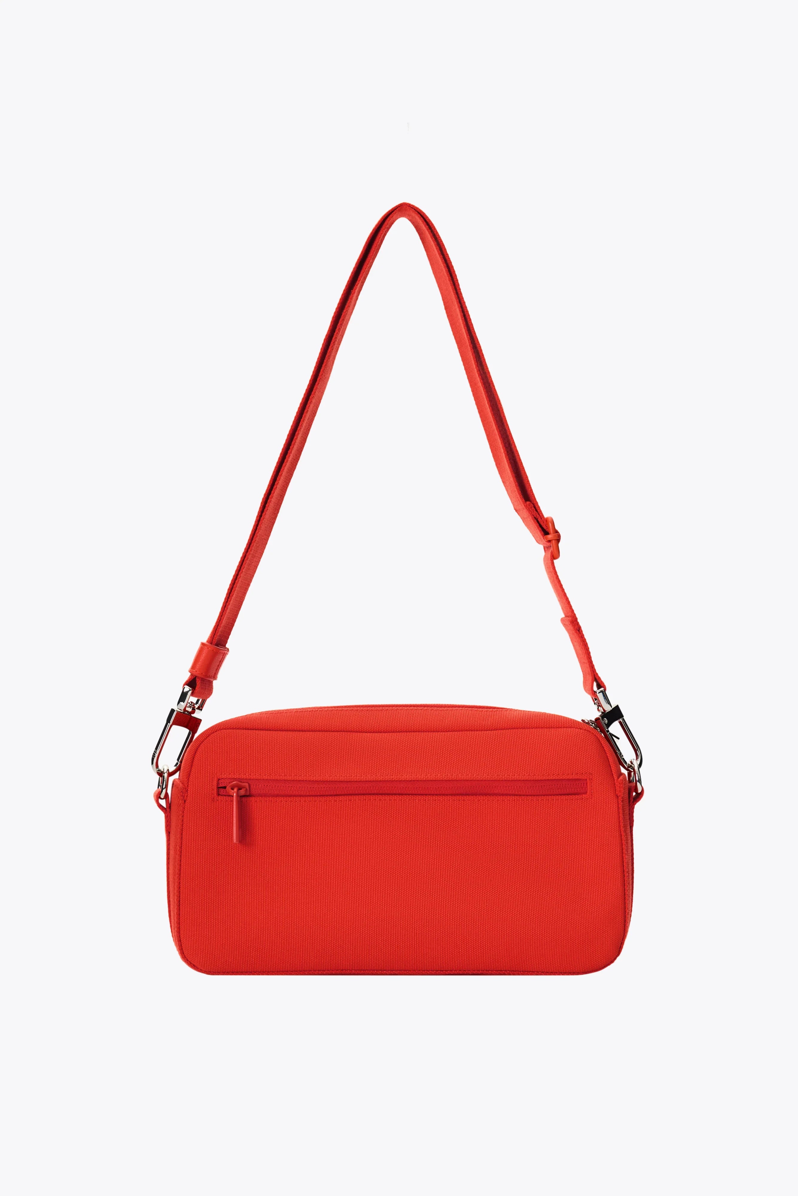 beistravelstores.com