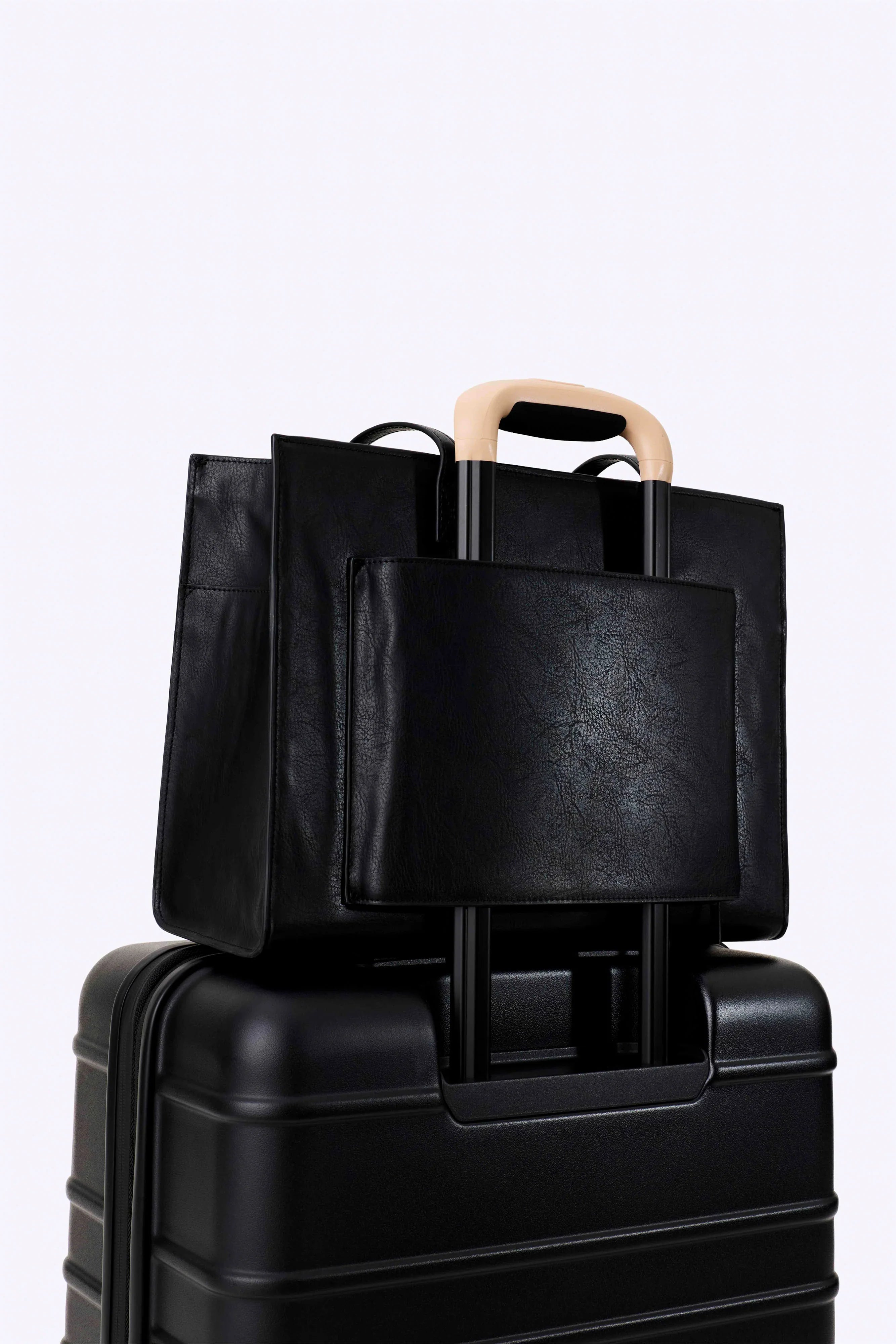 beistravelstores.com