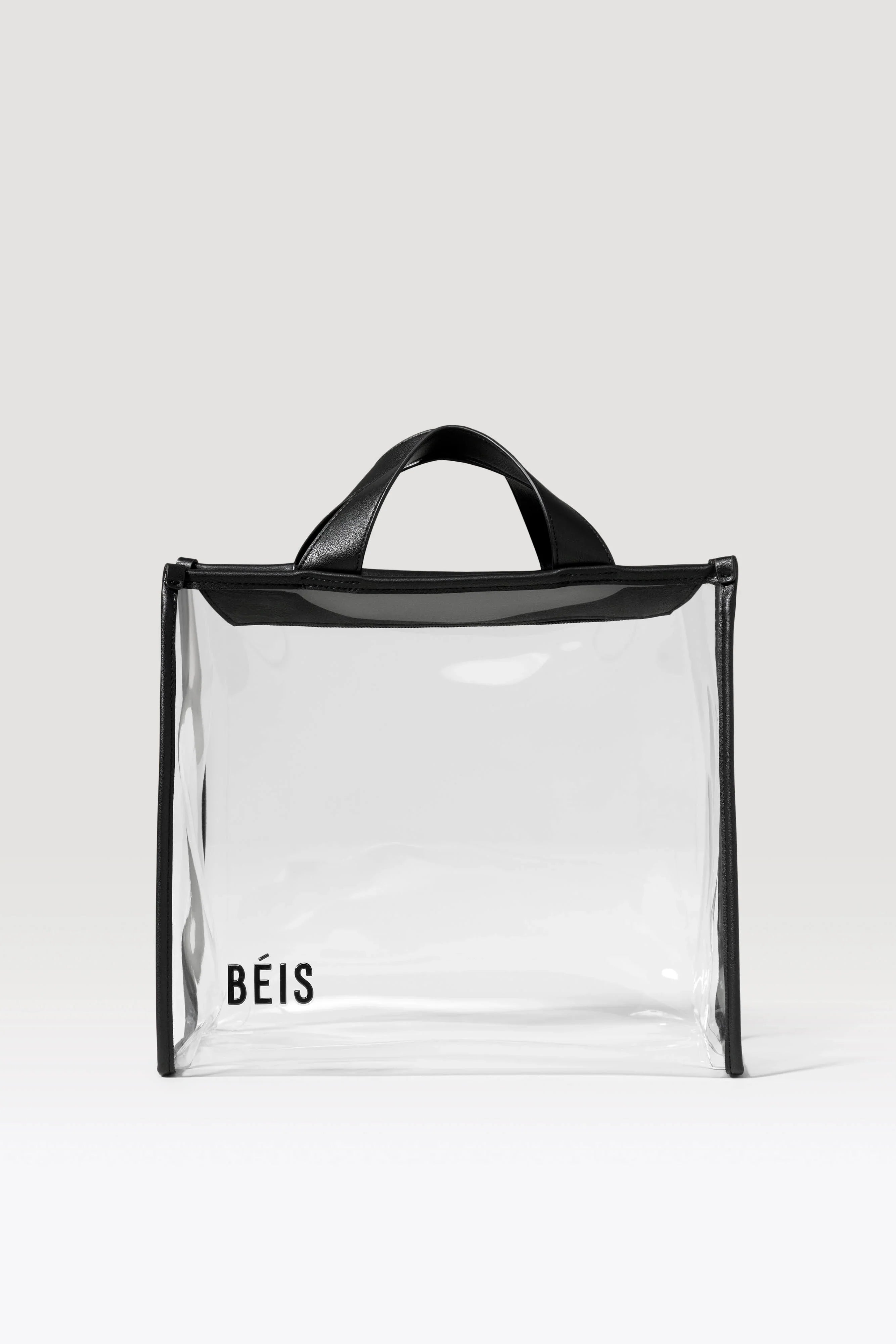 beistravelstores.com