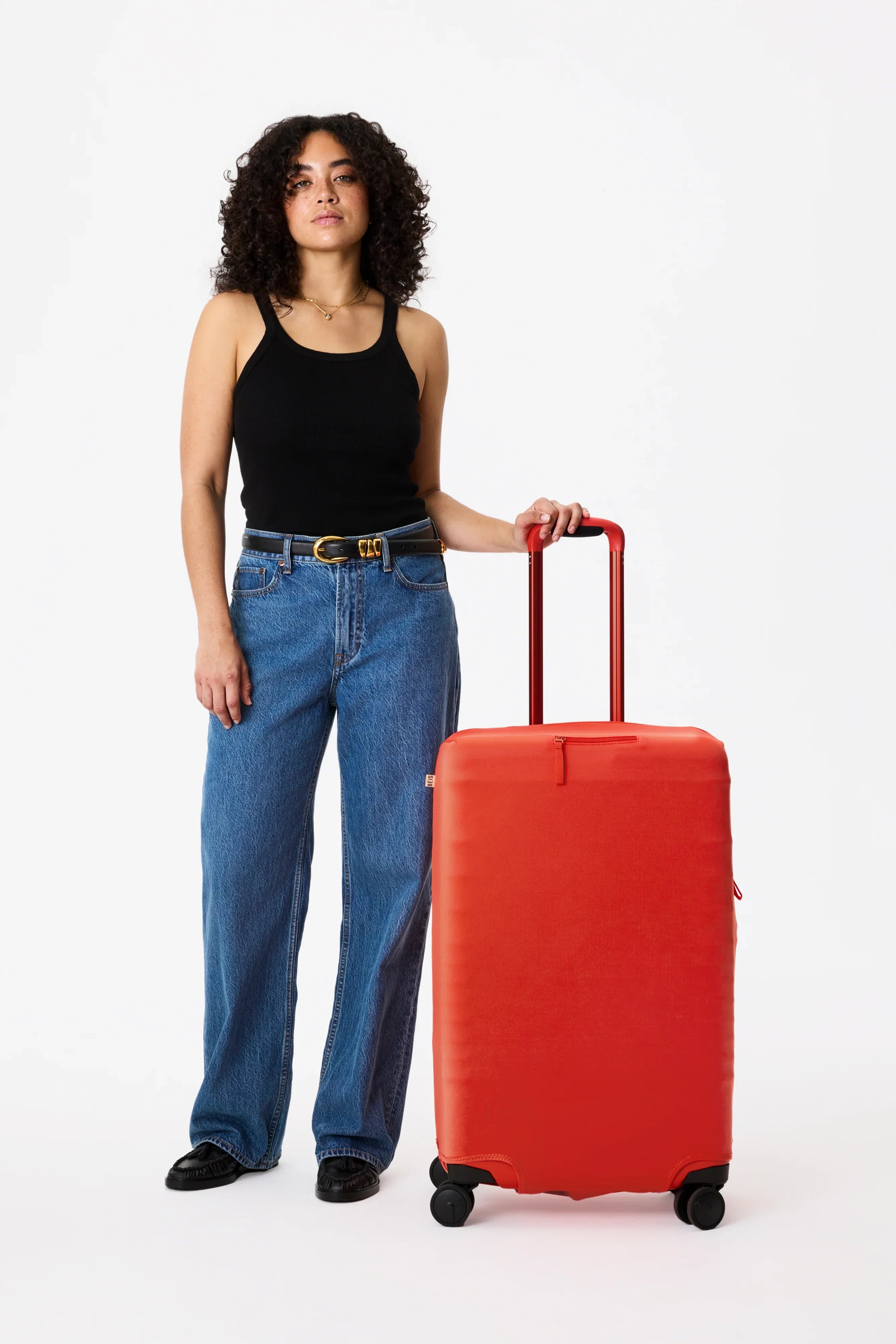 beistravelstores.com