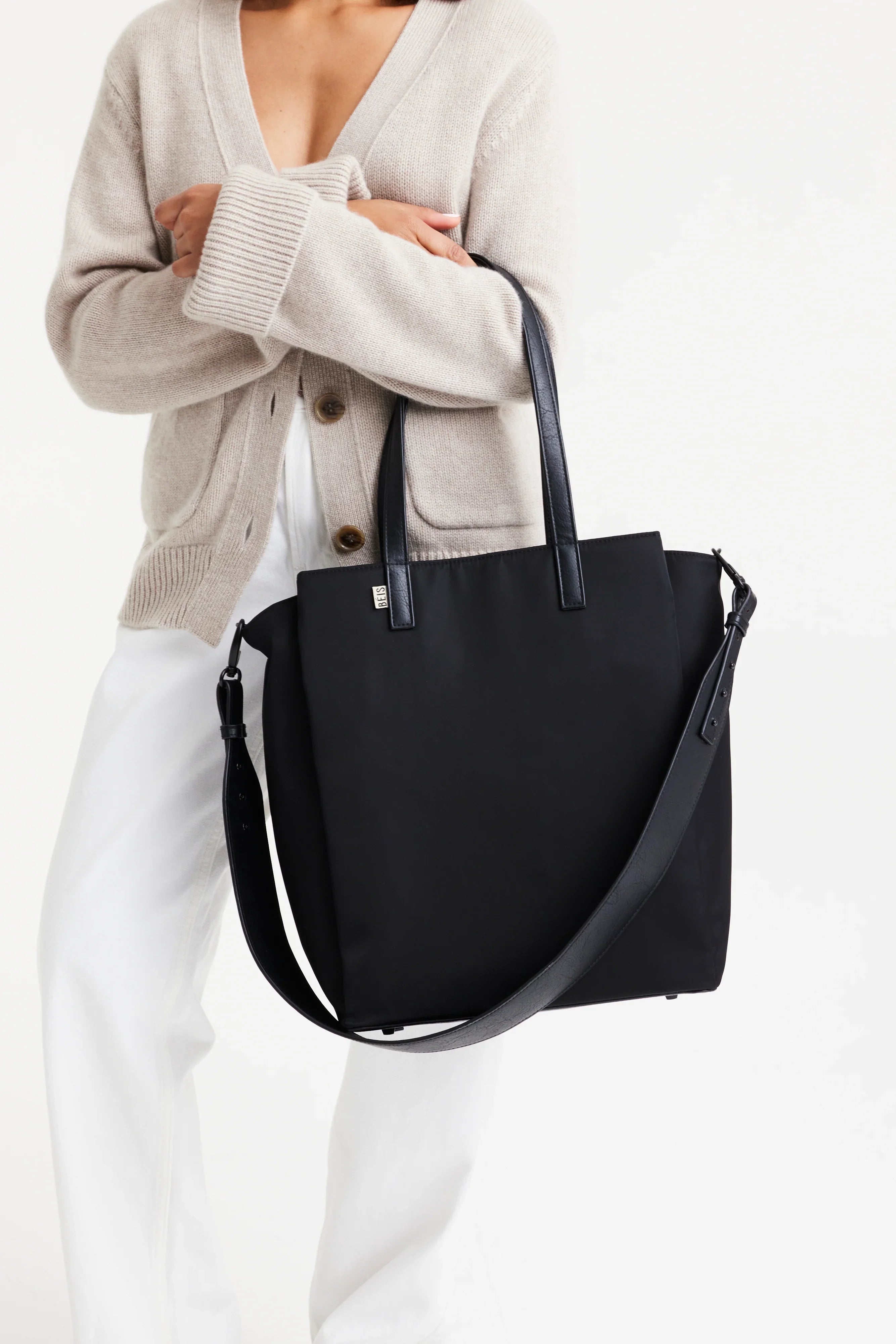 beistravelstores.com