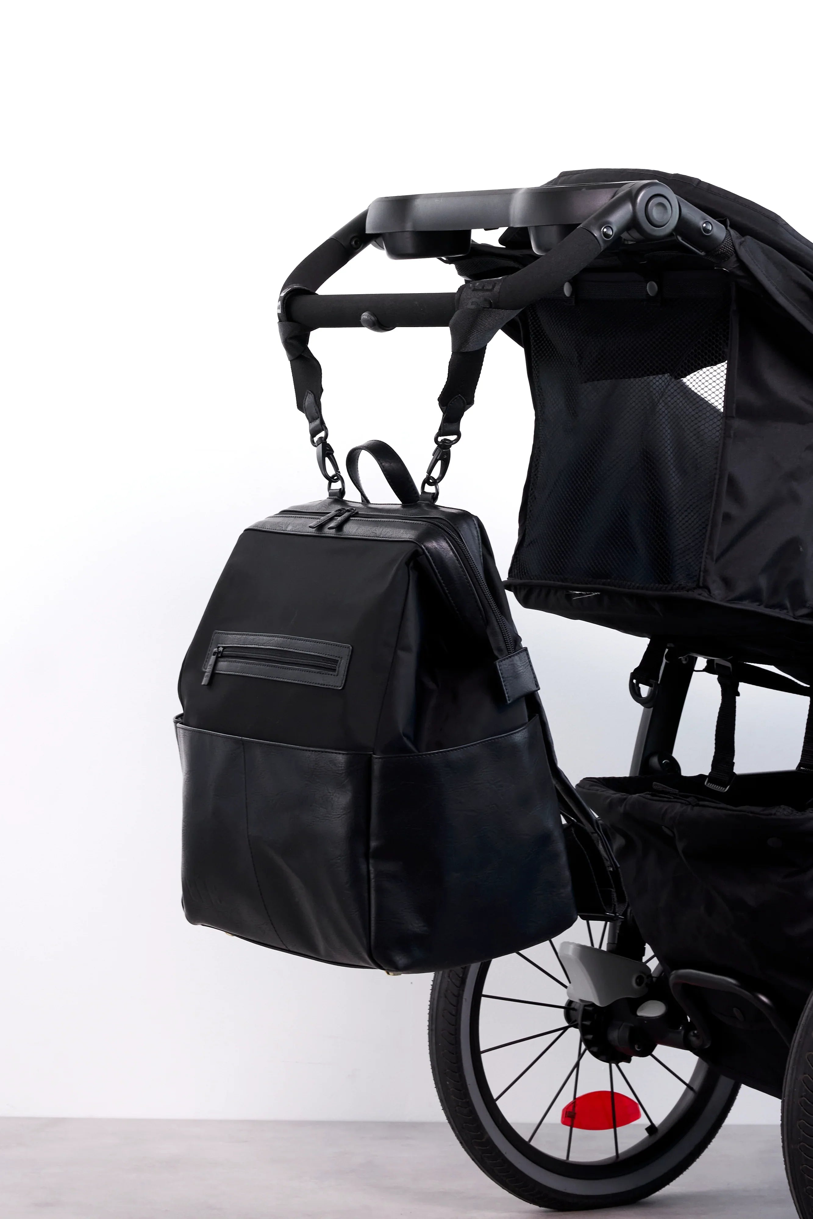 beistravelstores.com